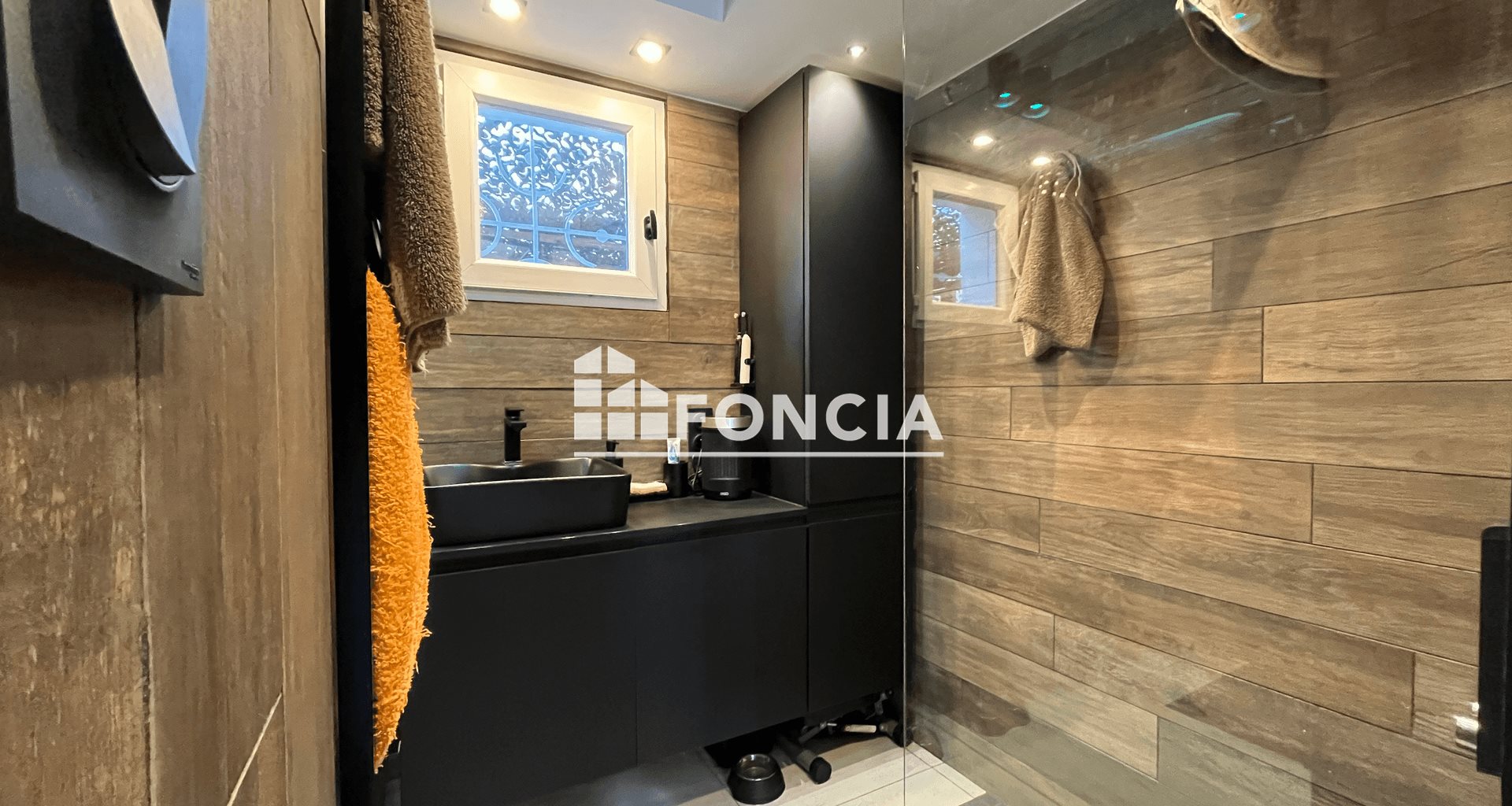 Maison à vendre, 42m², Agde (Cap d'Agde)