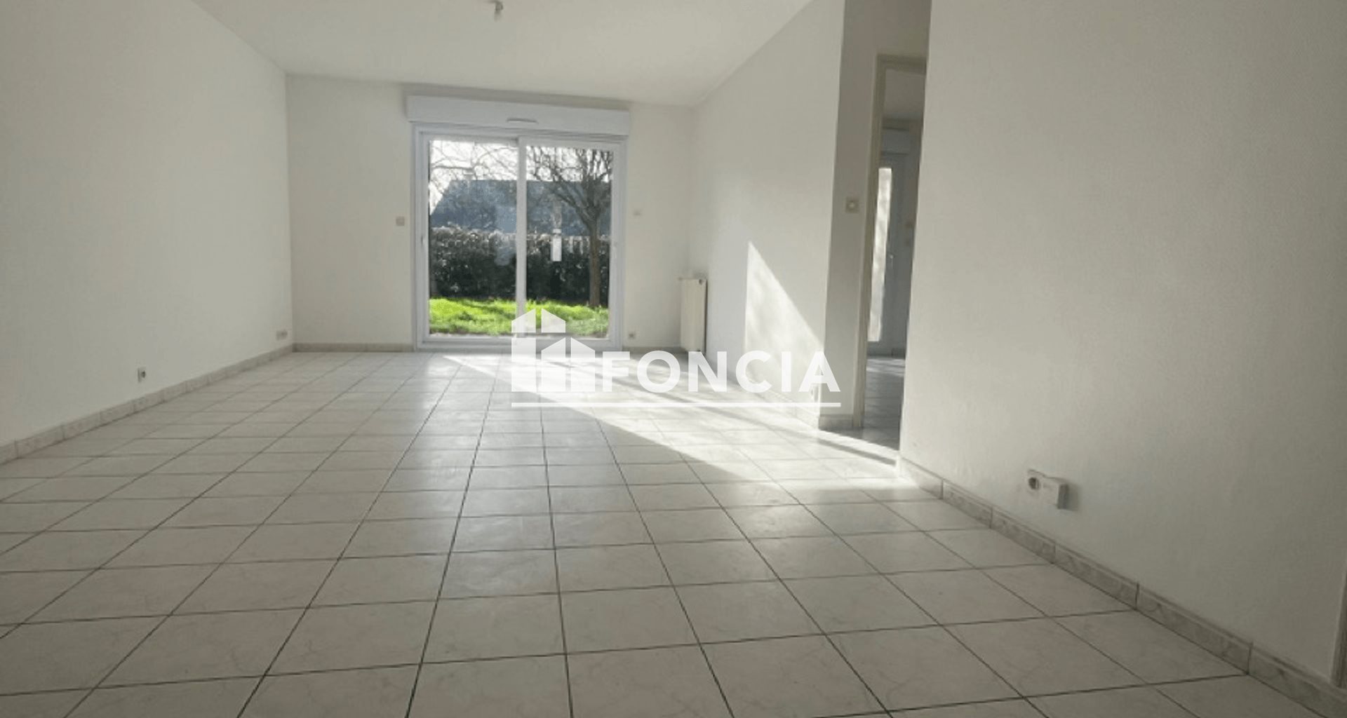 Maison à louer, 130m², Sablé-sur-Sarthe