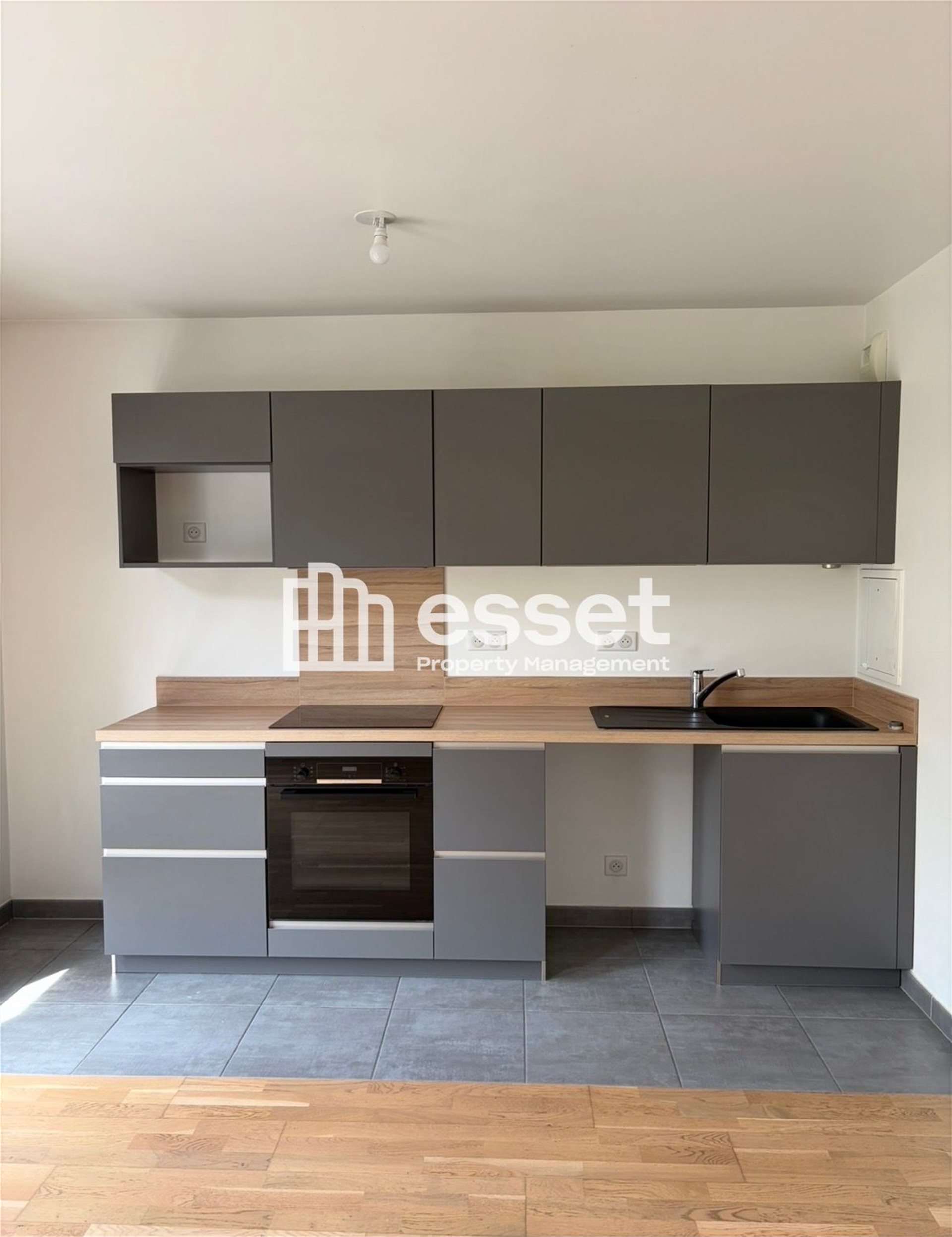 Appartement à louer, 32m², Rueil-Malmaison