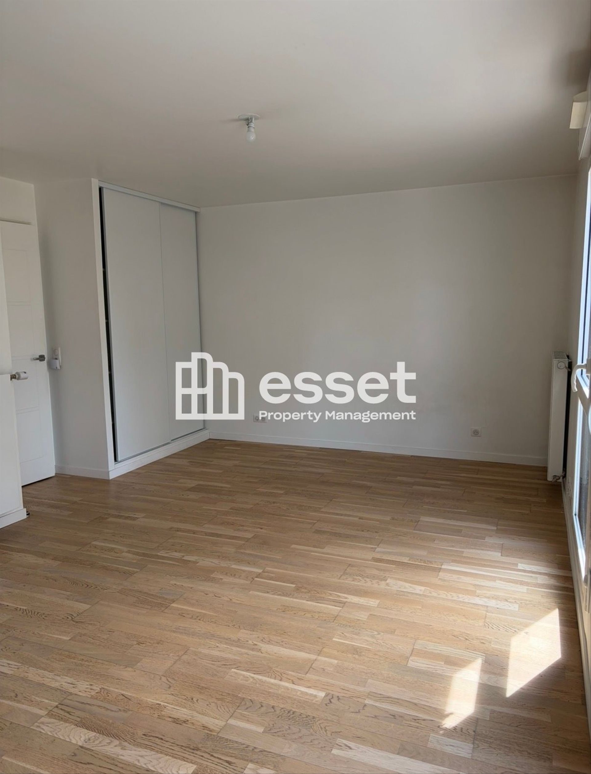 Appartement à louer, 32m², Rueil-Malmaison