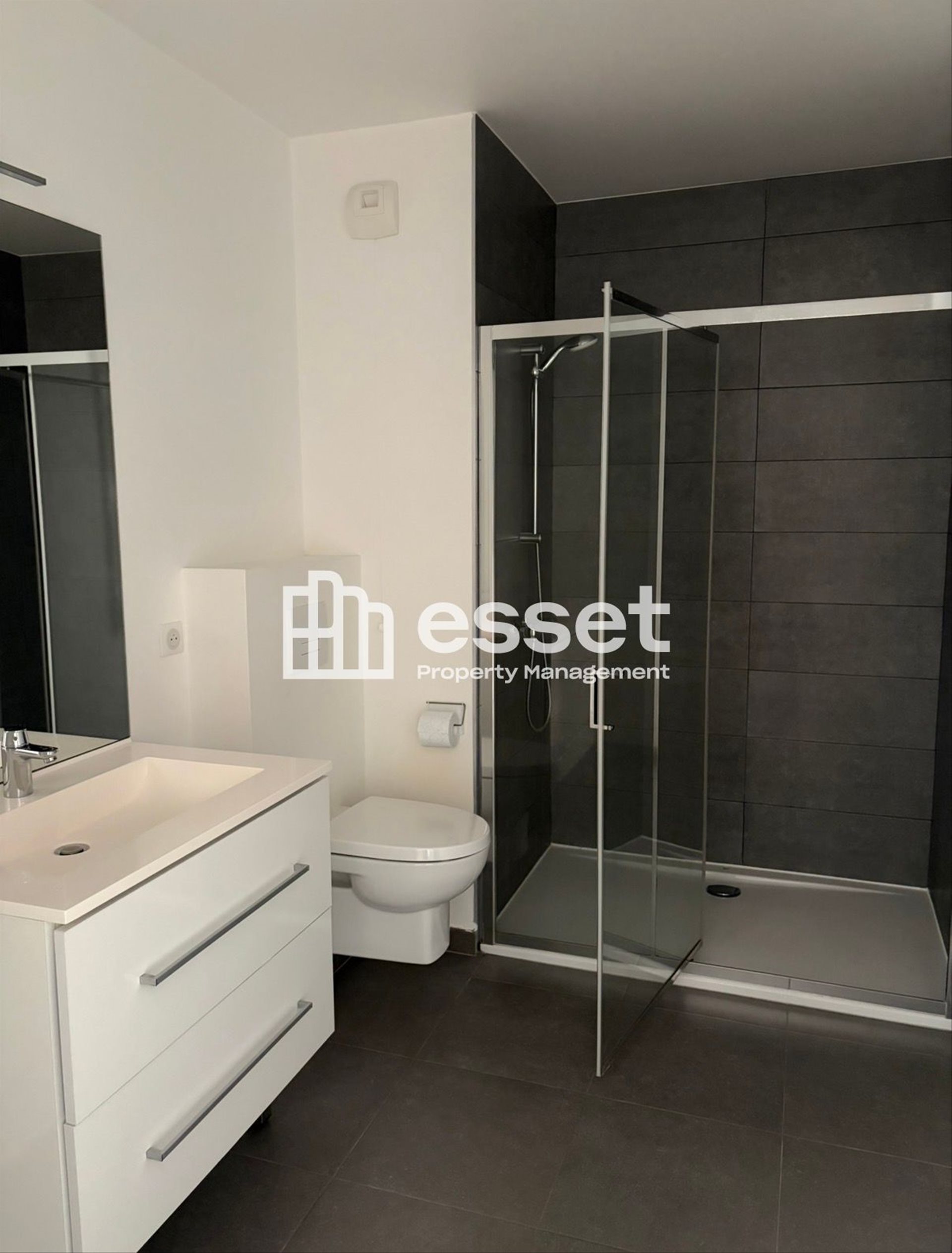 Appartement à louer, 32m², Rueil-Malmaison