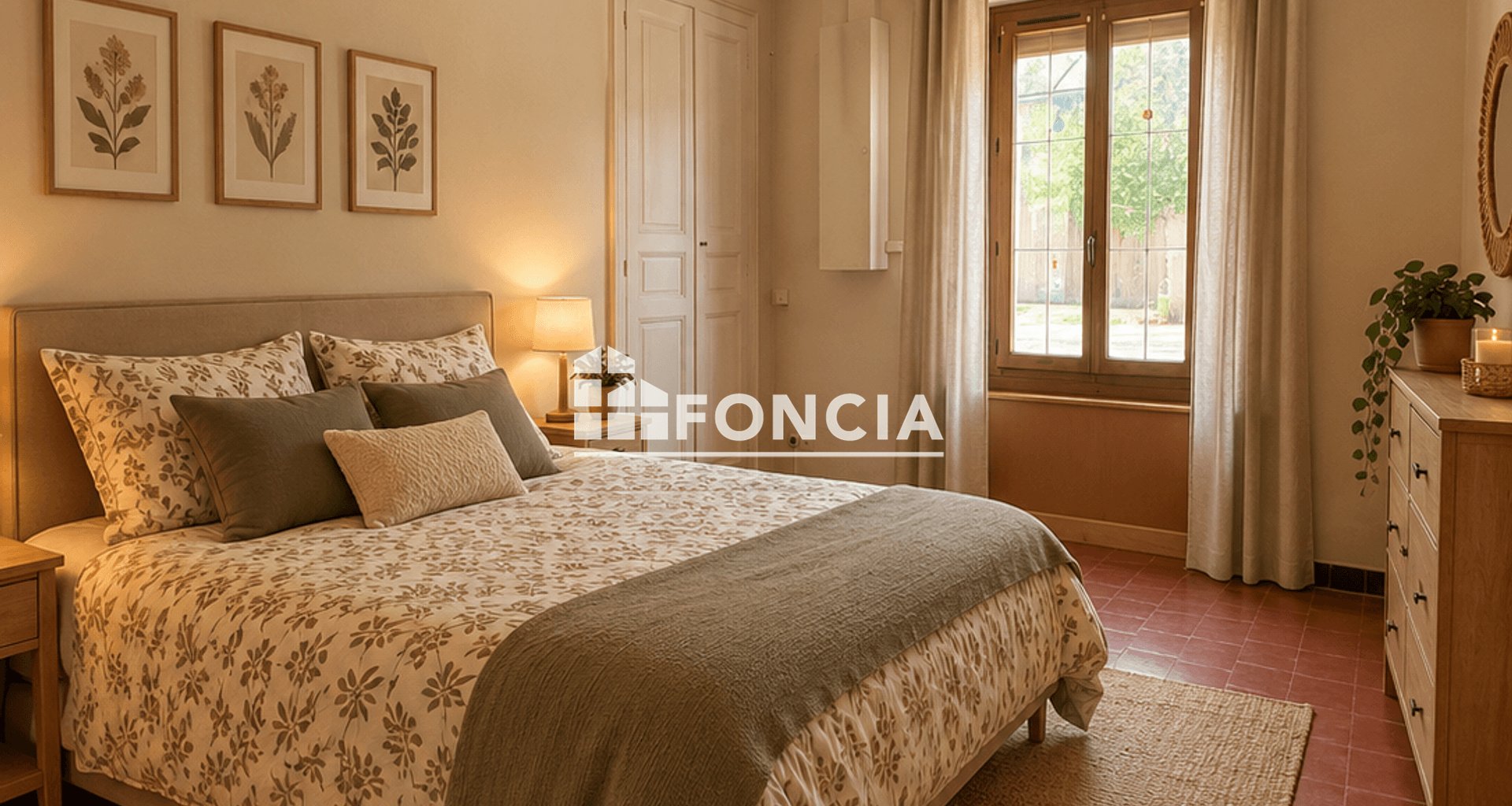 Maison à vendre, 78m², Beaumont-sur-Sarthe