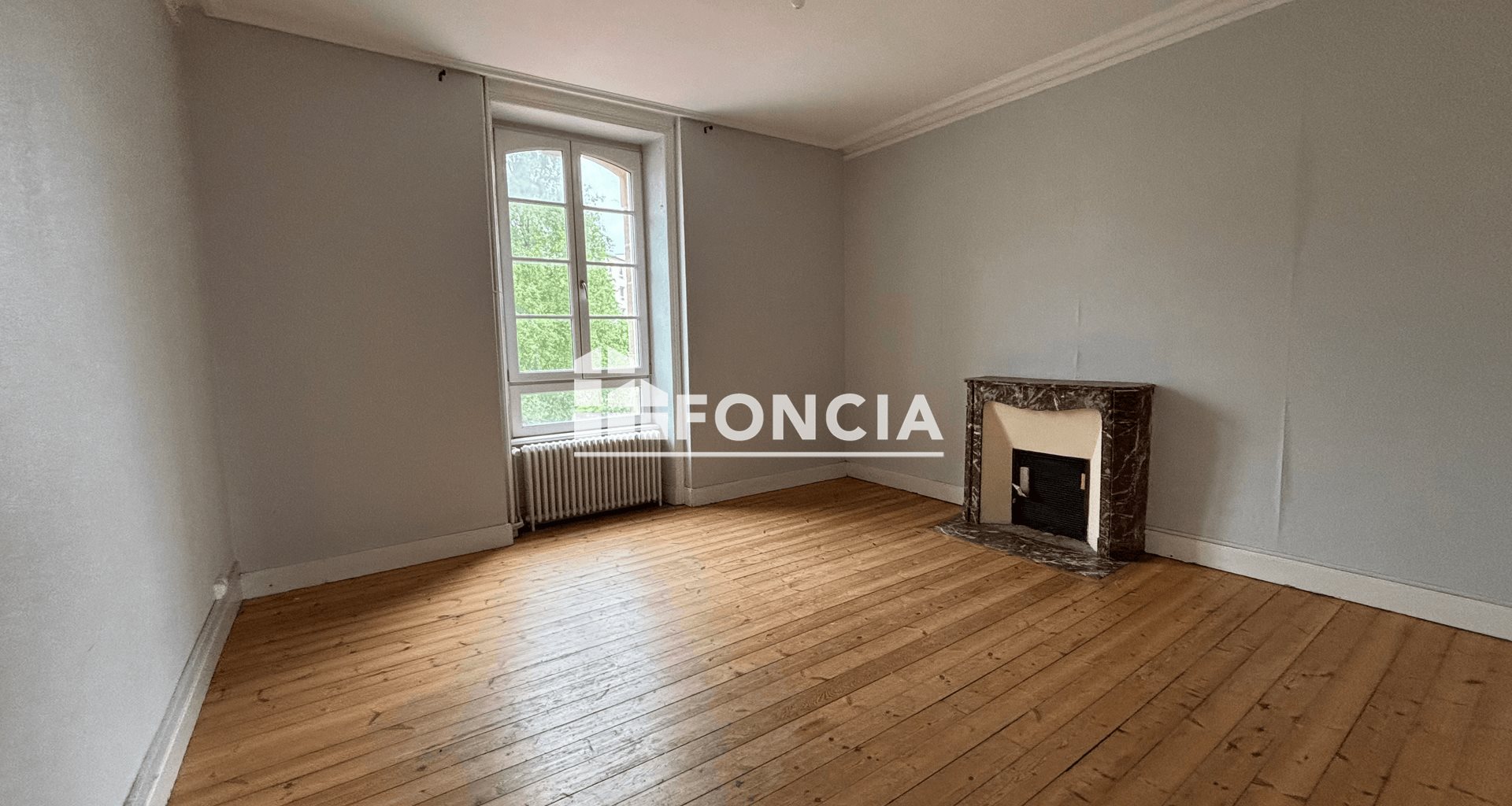 Appartement à vendre, 155m², Douarnenez