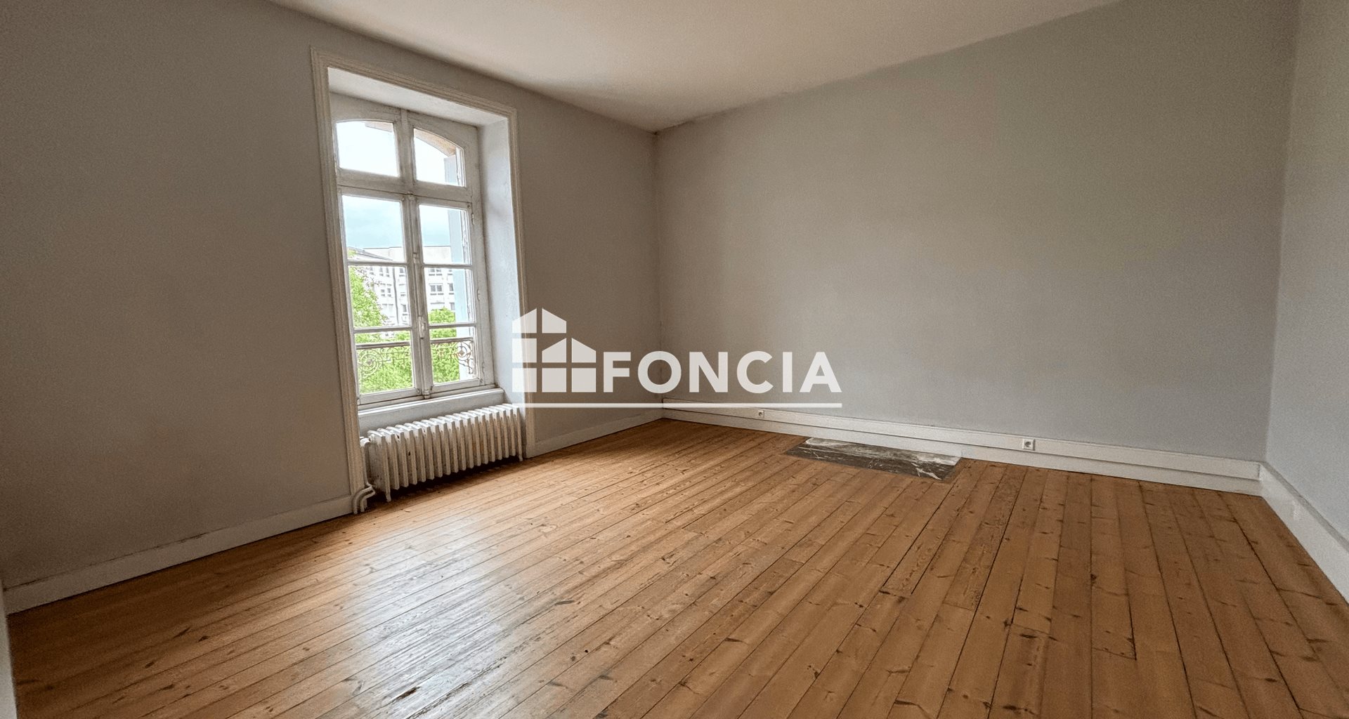 Appartement à vendre, 155m², Douarnenez