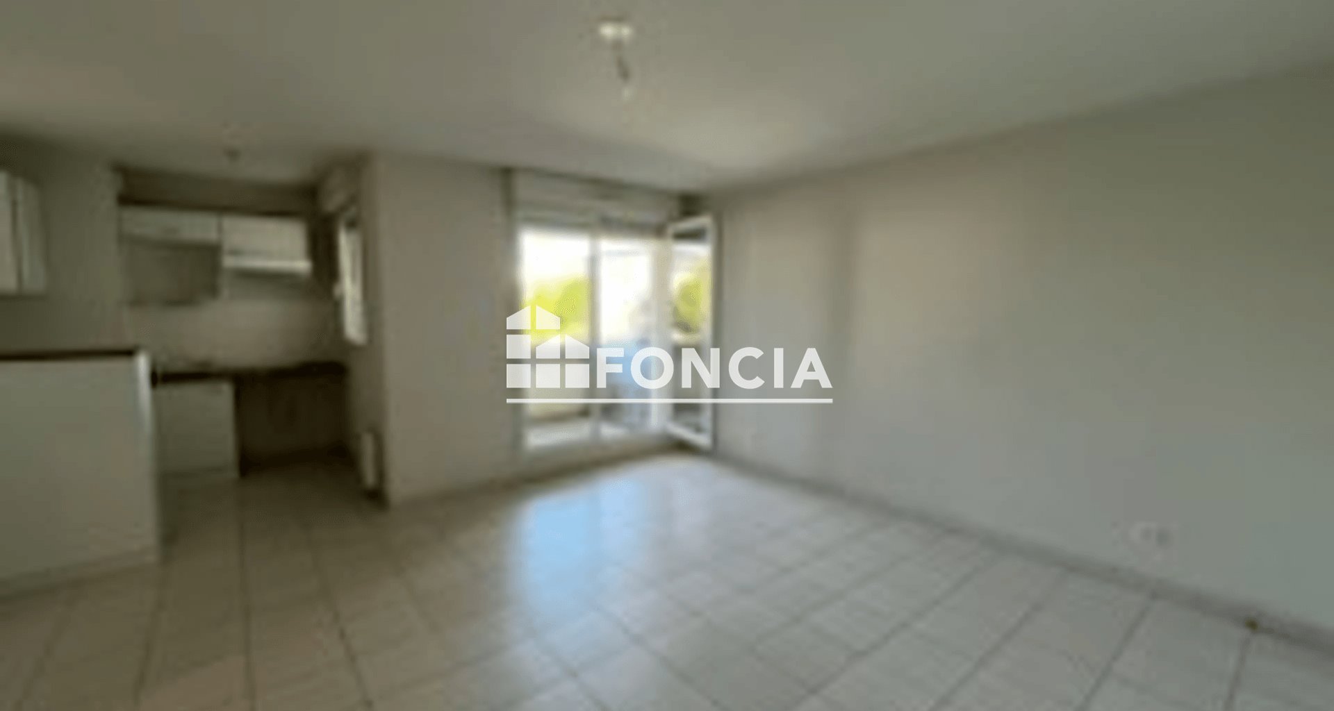 Appartement à louer, 43m², Ruelle-sur-Touvre