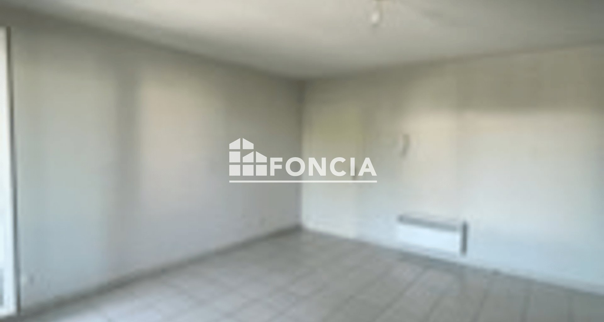 Appartement à louer, 43m², Ruelle-sur-Touvre