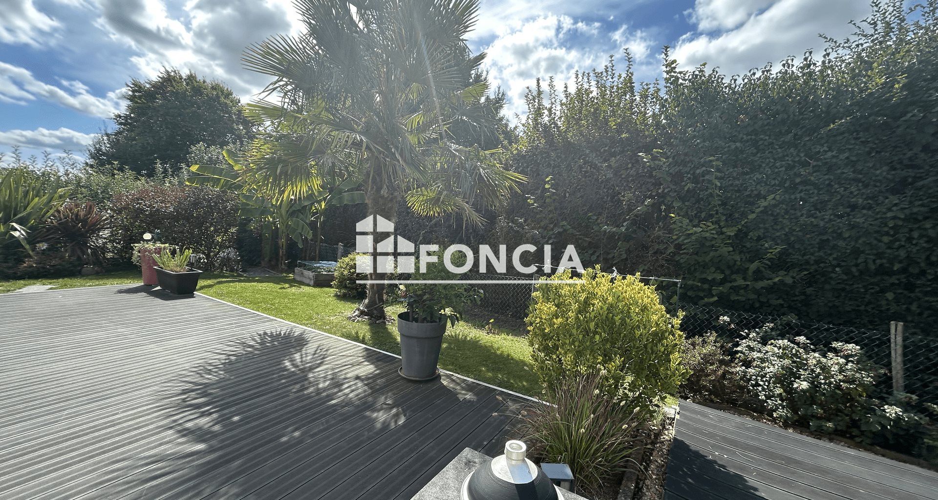 Maison à vendre, 122m², Sargé-lès-le-Mans