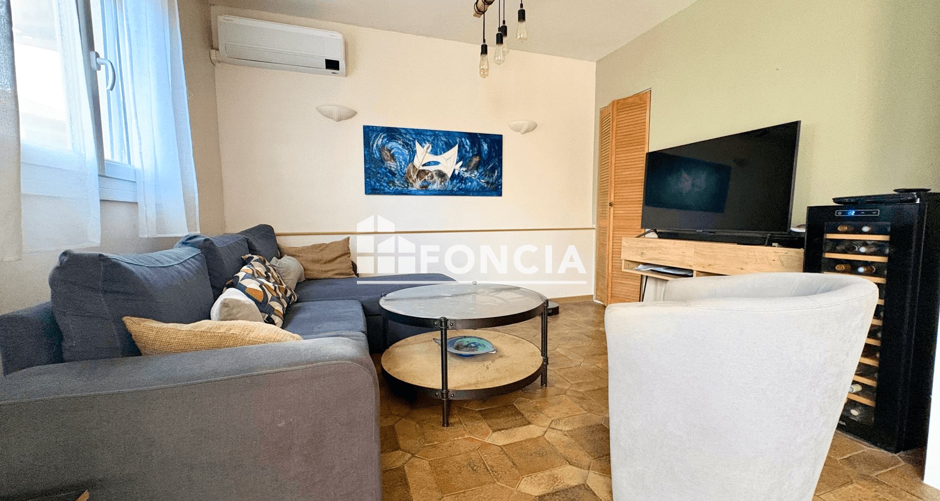 Maison à vendre, 85m², Toulouse