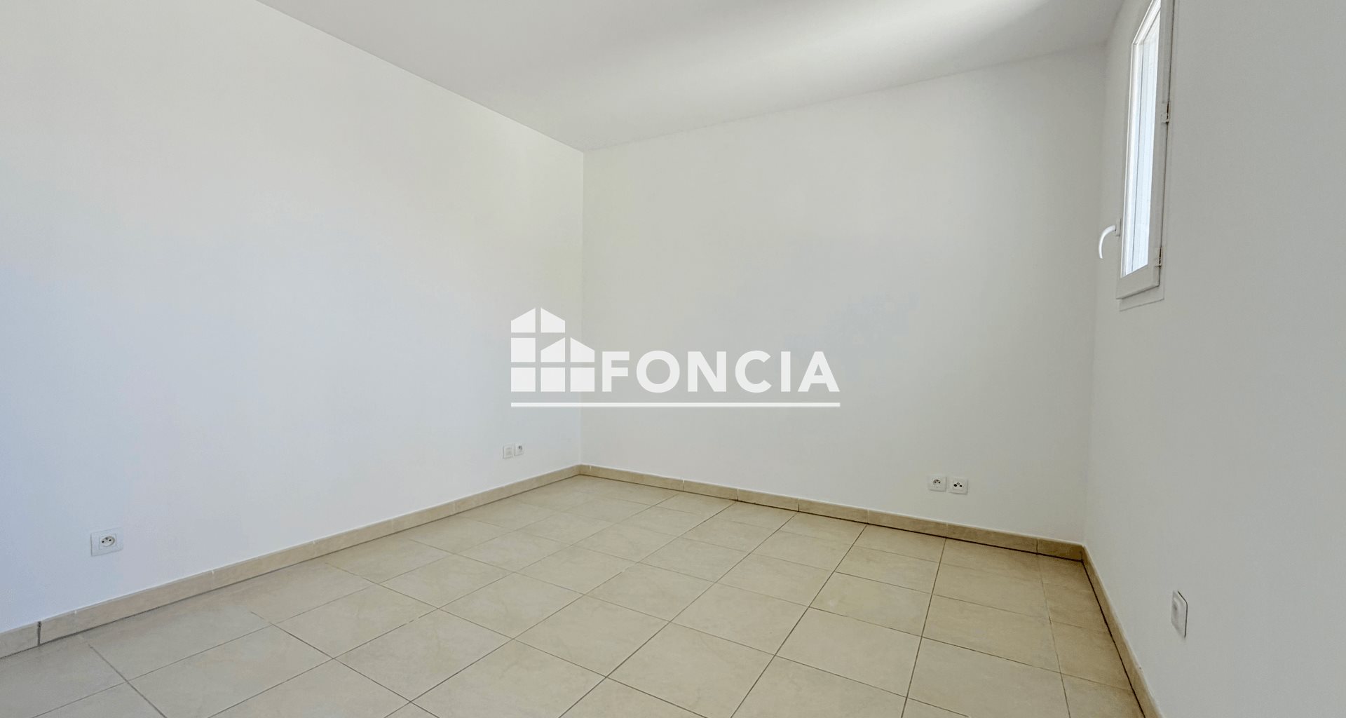Appartement à vendre, 44m², Cogolin
