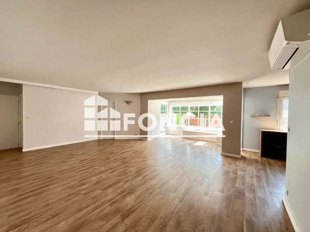 Maison à louer, 121m², Frouzins