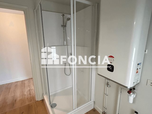 Appartement à louer, 63m², Mont-de-Marsan