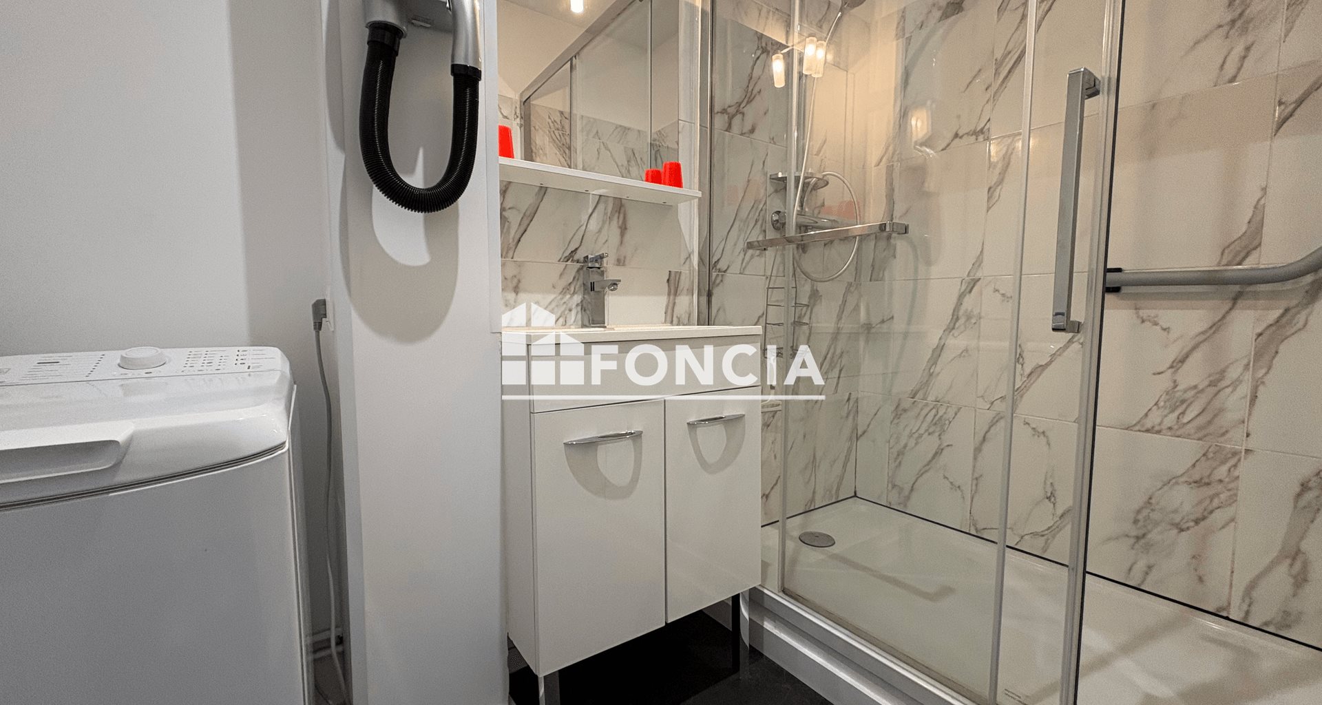 Appartement à vendre, 34m², Rochefort