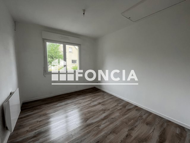 Maison à louer, 100m², Berville-sur-Mer