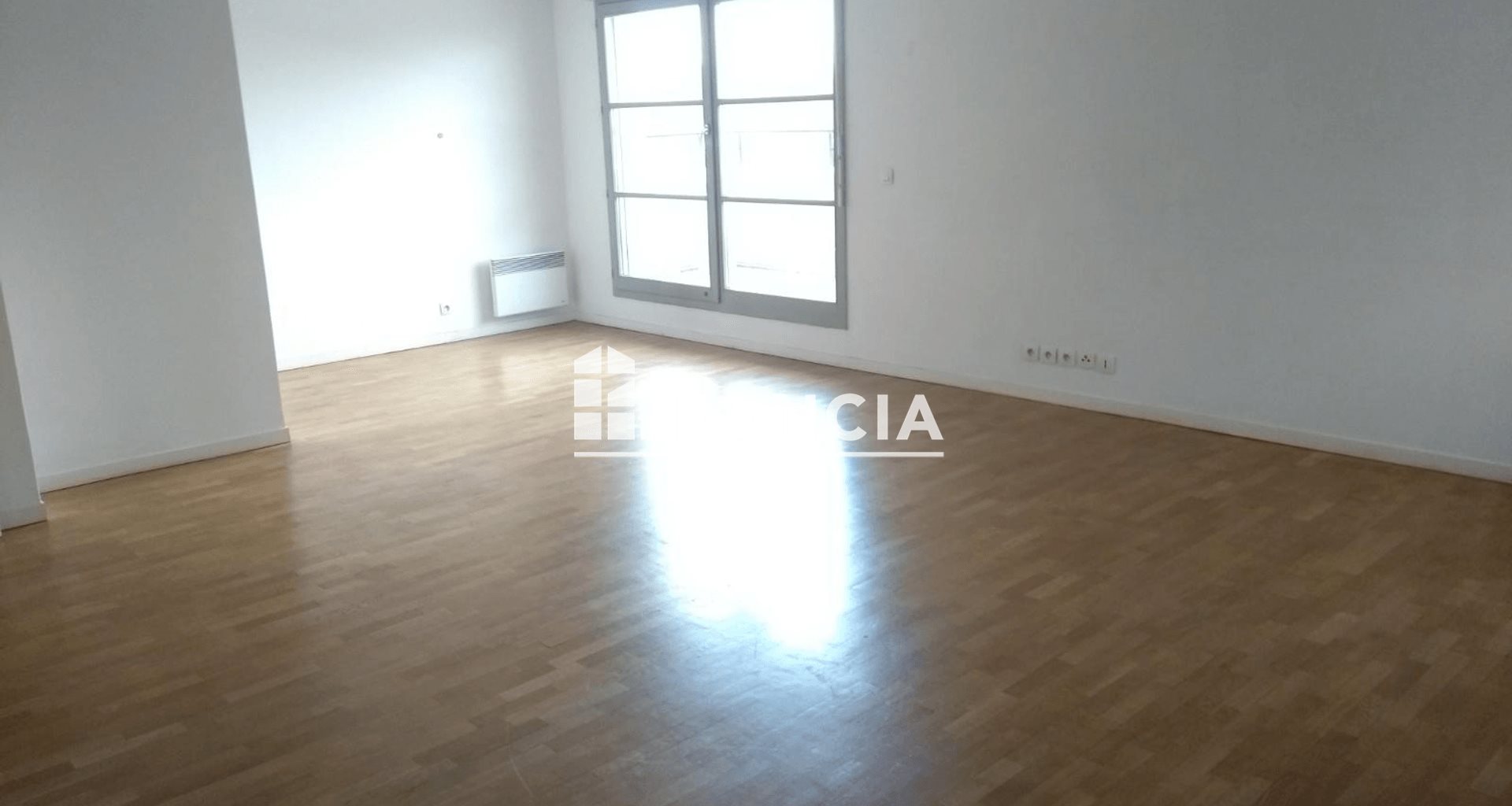 Appartement à louer, 76m², Arpajon