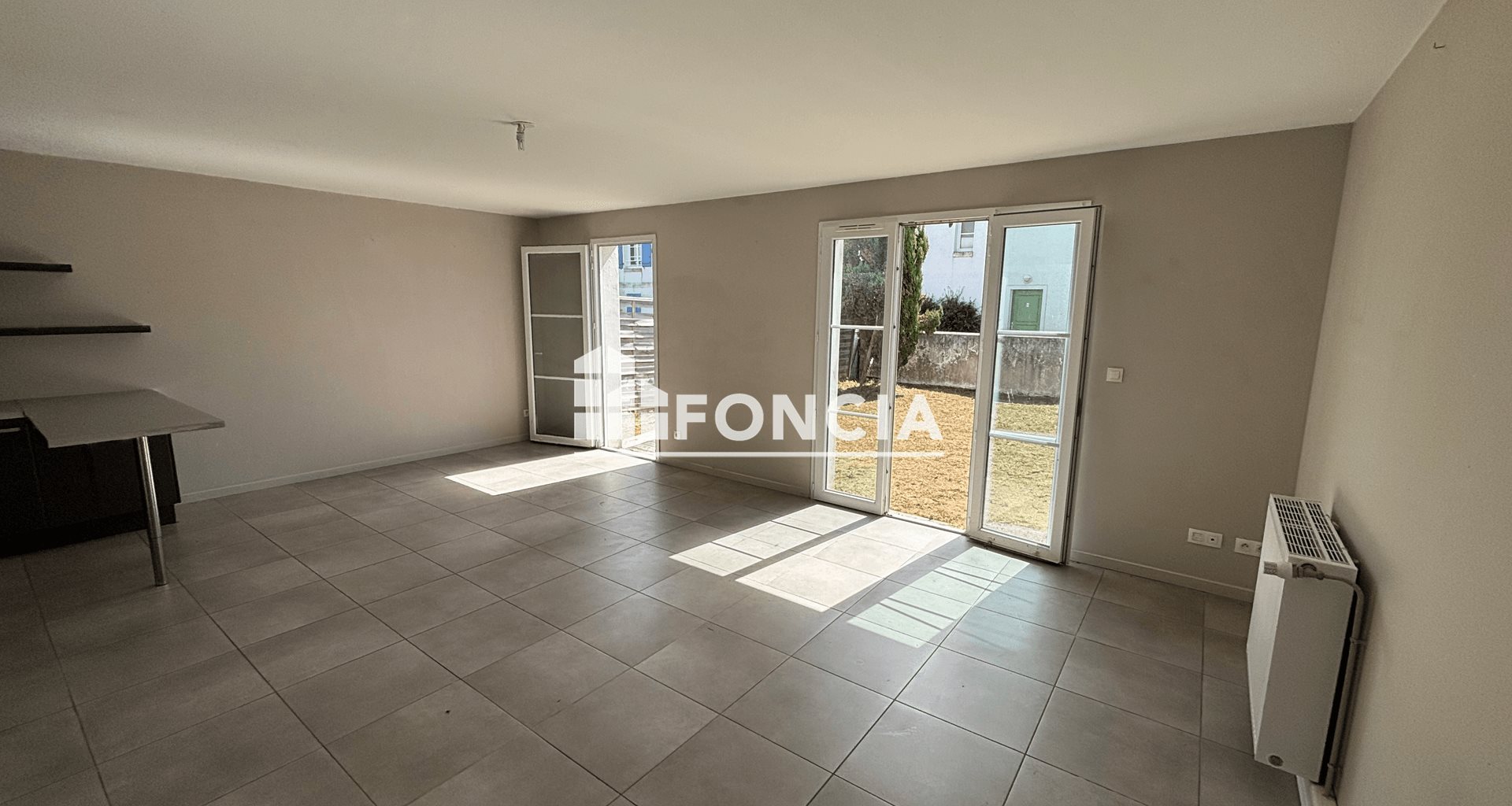 Maison à vendre, 87m², Saint-Georges-d'Oléron