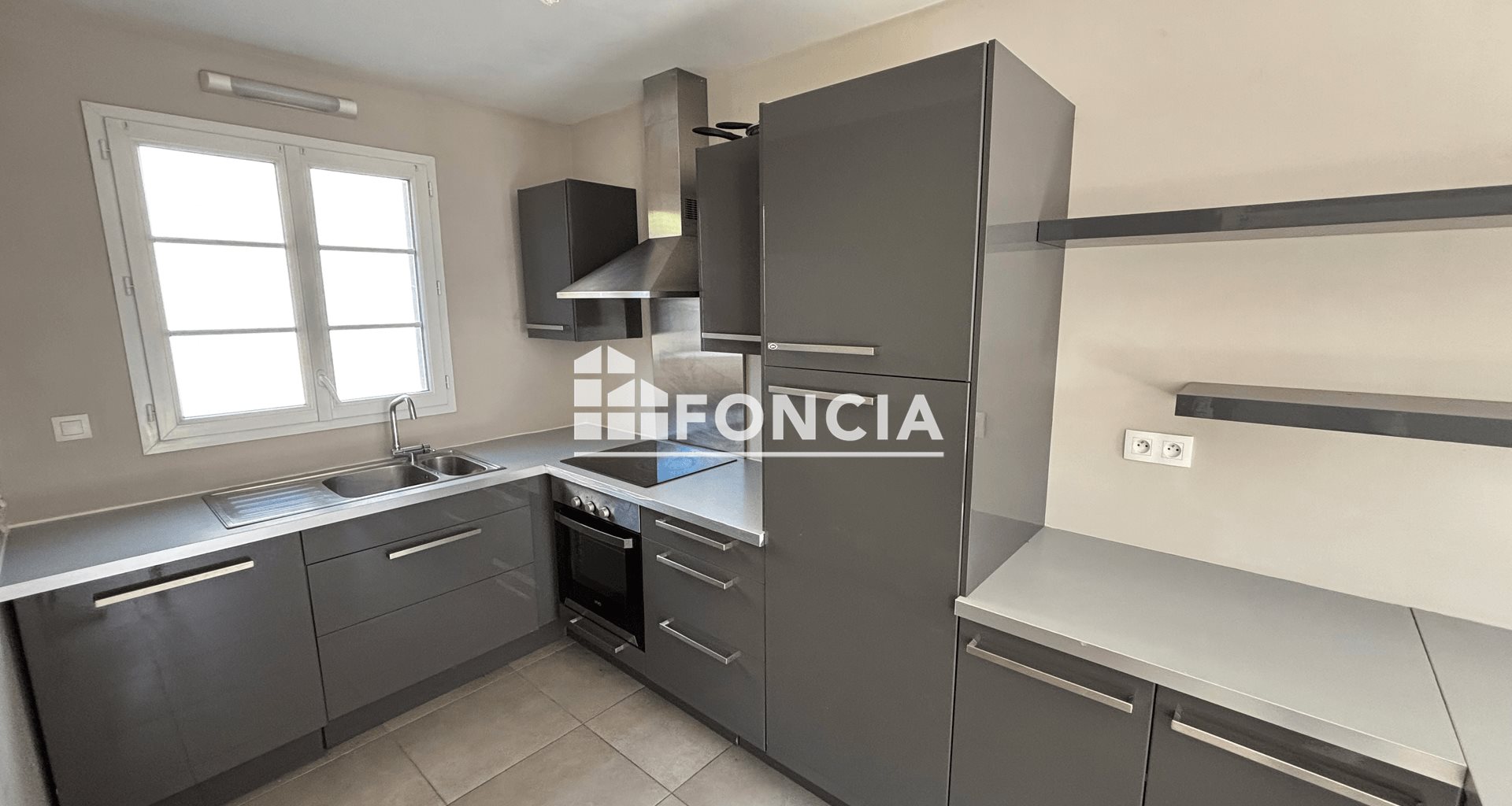 Maison à vendre, 87m², Saint-Georges-d'Oléron