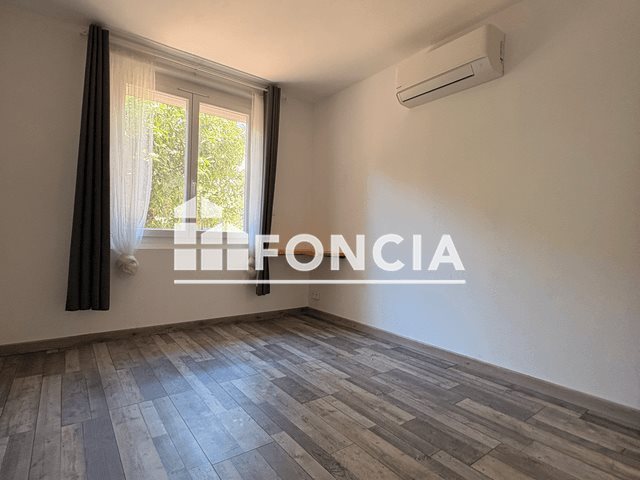 Appartement à louer, 65m², Amélie-les-Bains-Palalda