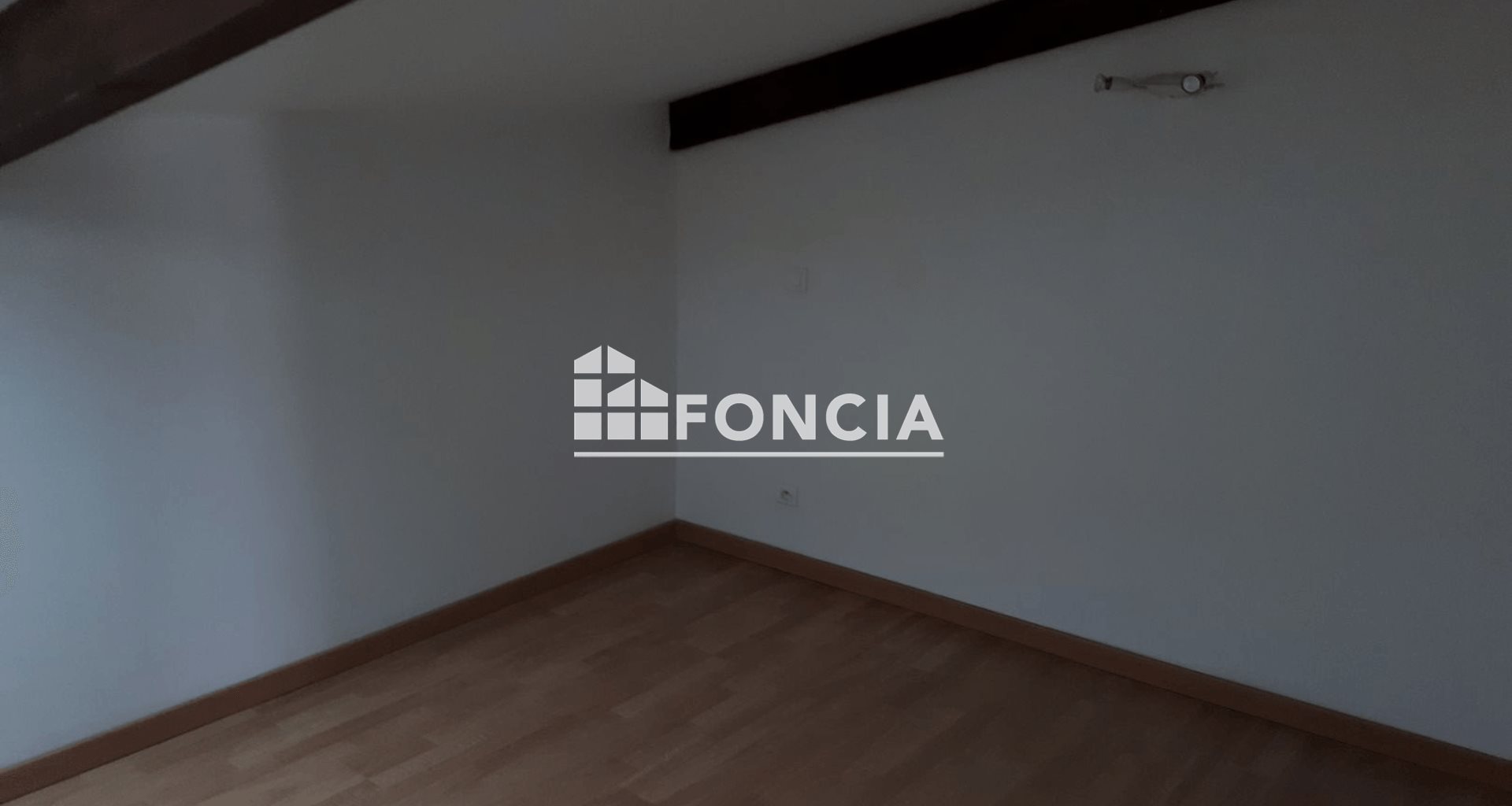 Appartement à louer, 45m², Carpentras