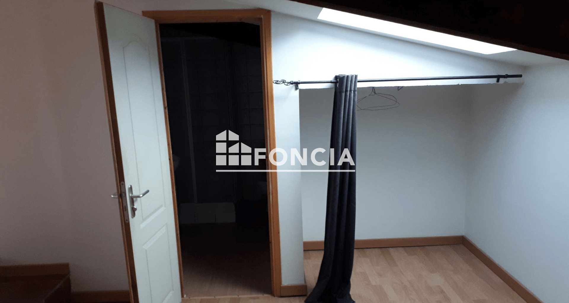 Appartement à louer, 45m², Carpentras