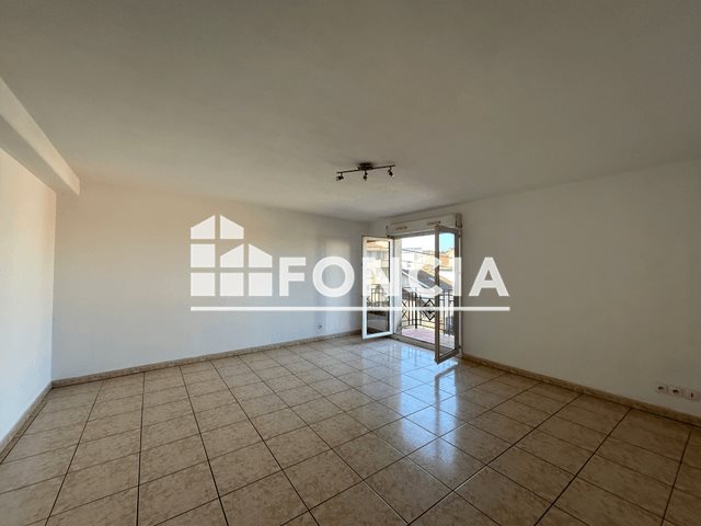 Appartement à louer, 97m², Toulouse