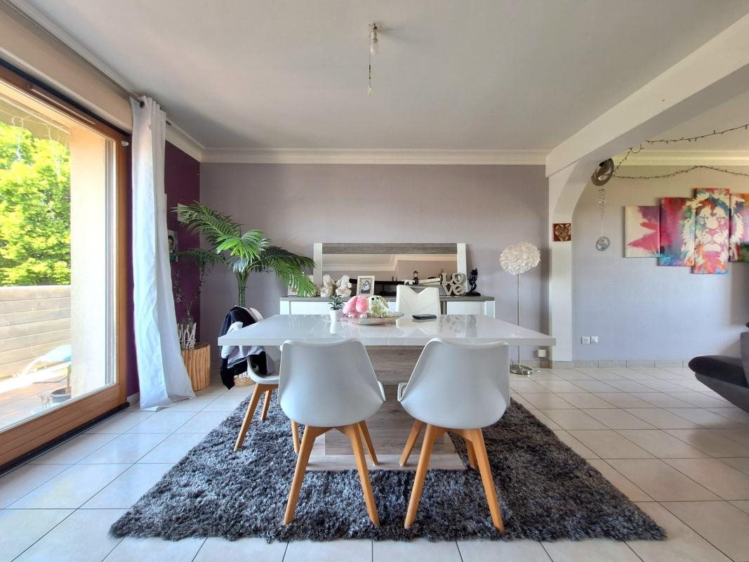 Maison à vendre, 148m², Dogneville