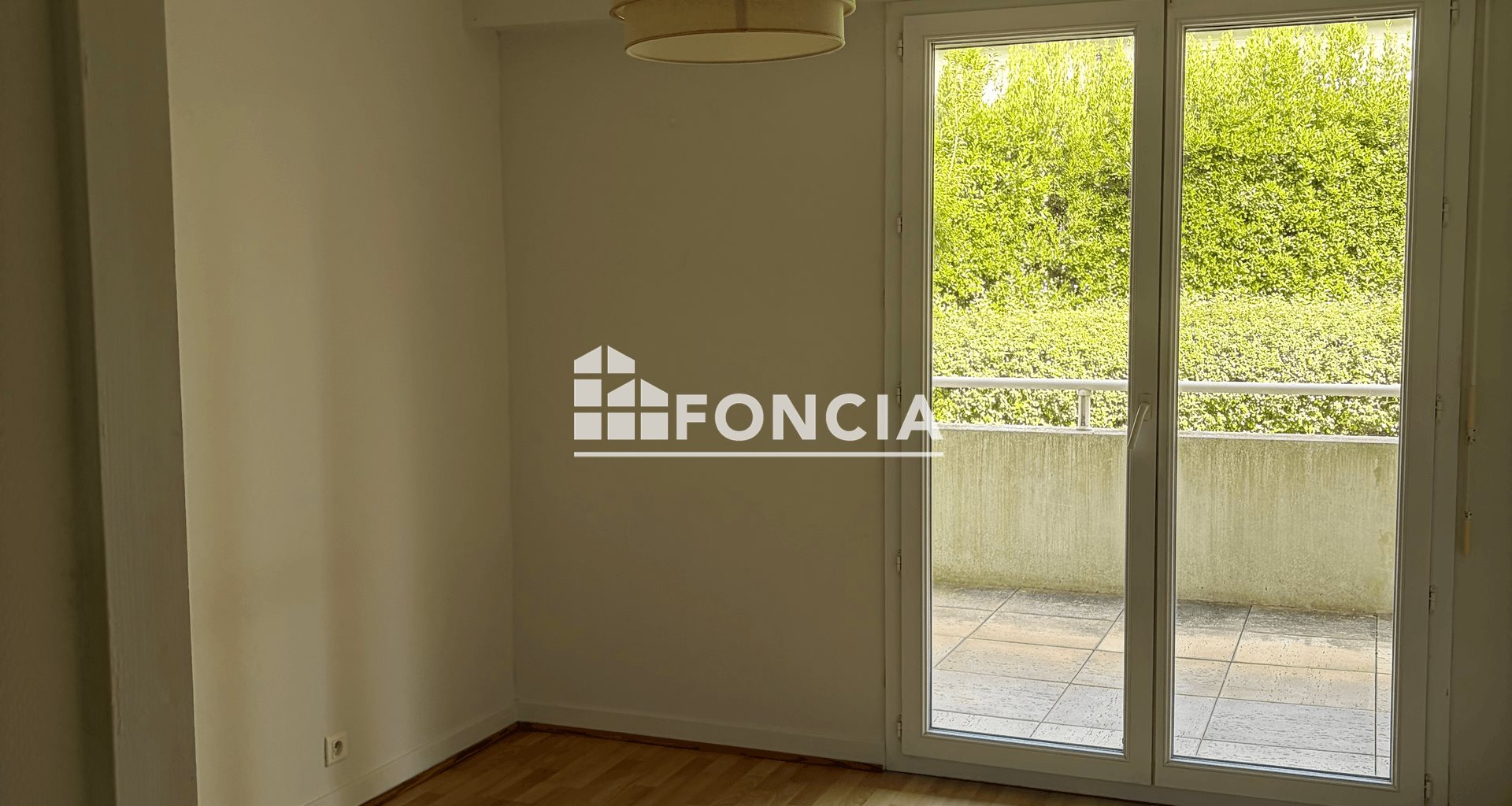 Appartement à vendre, 66m², Anglet