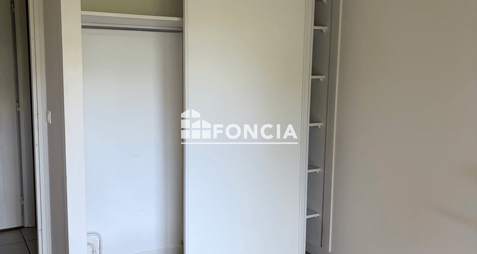 Appartement à vendre, 66m², Anglet