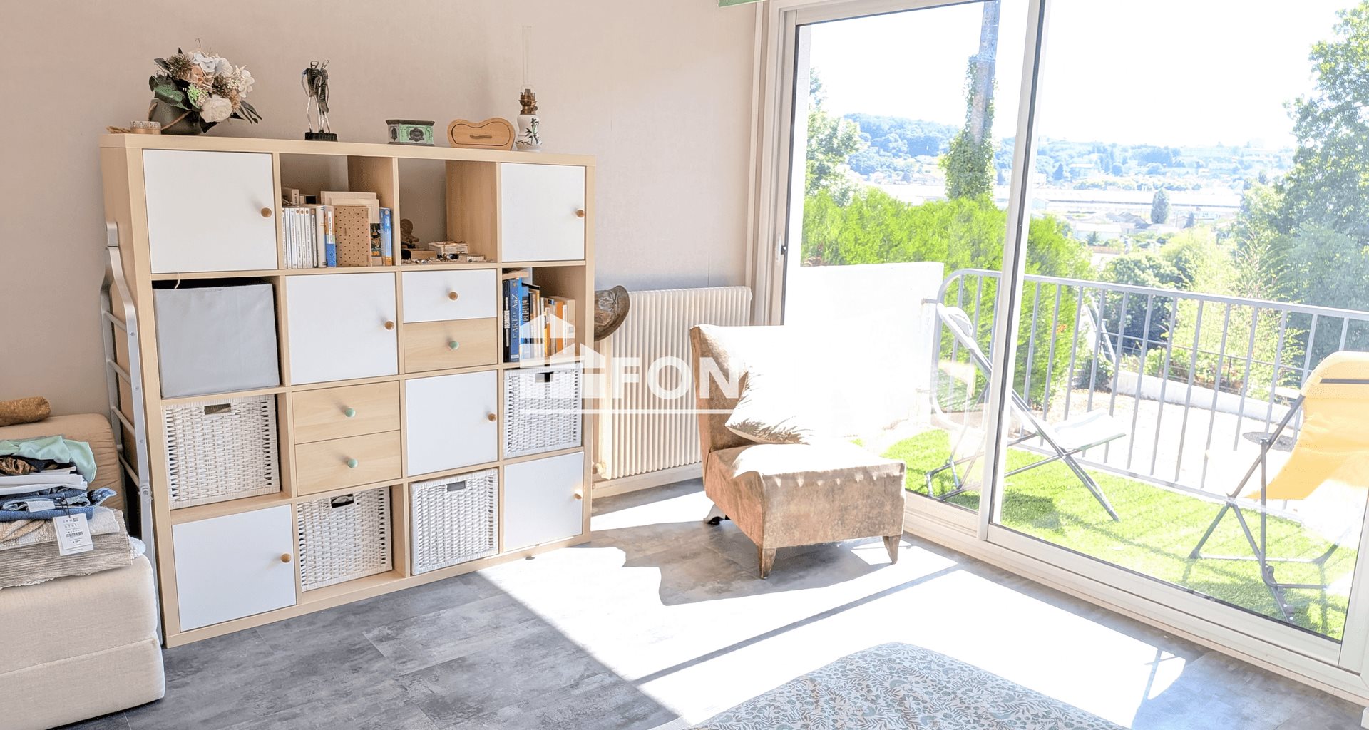 Maison à vendre, 131m², Coulounieix-Chamiers