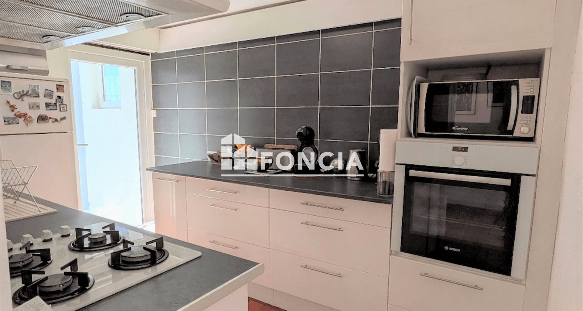 Maison à vendre, 131m², Coulounieix-Chamiers