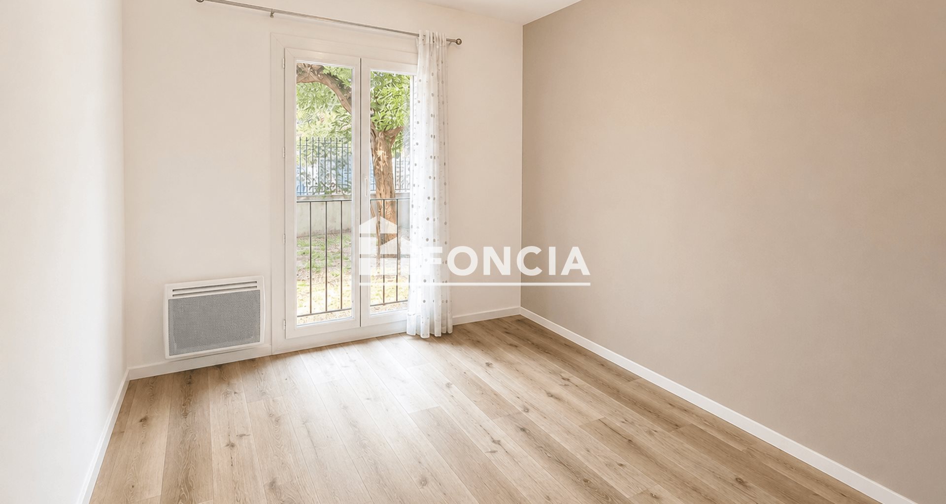 Appartement à vendre, 50m², Avignon