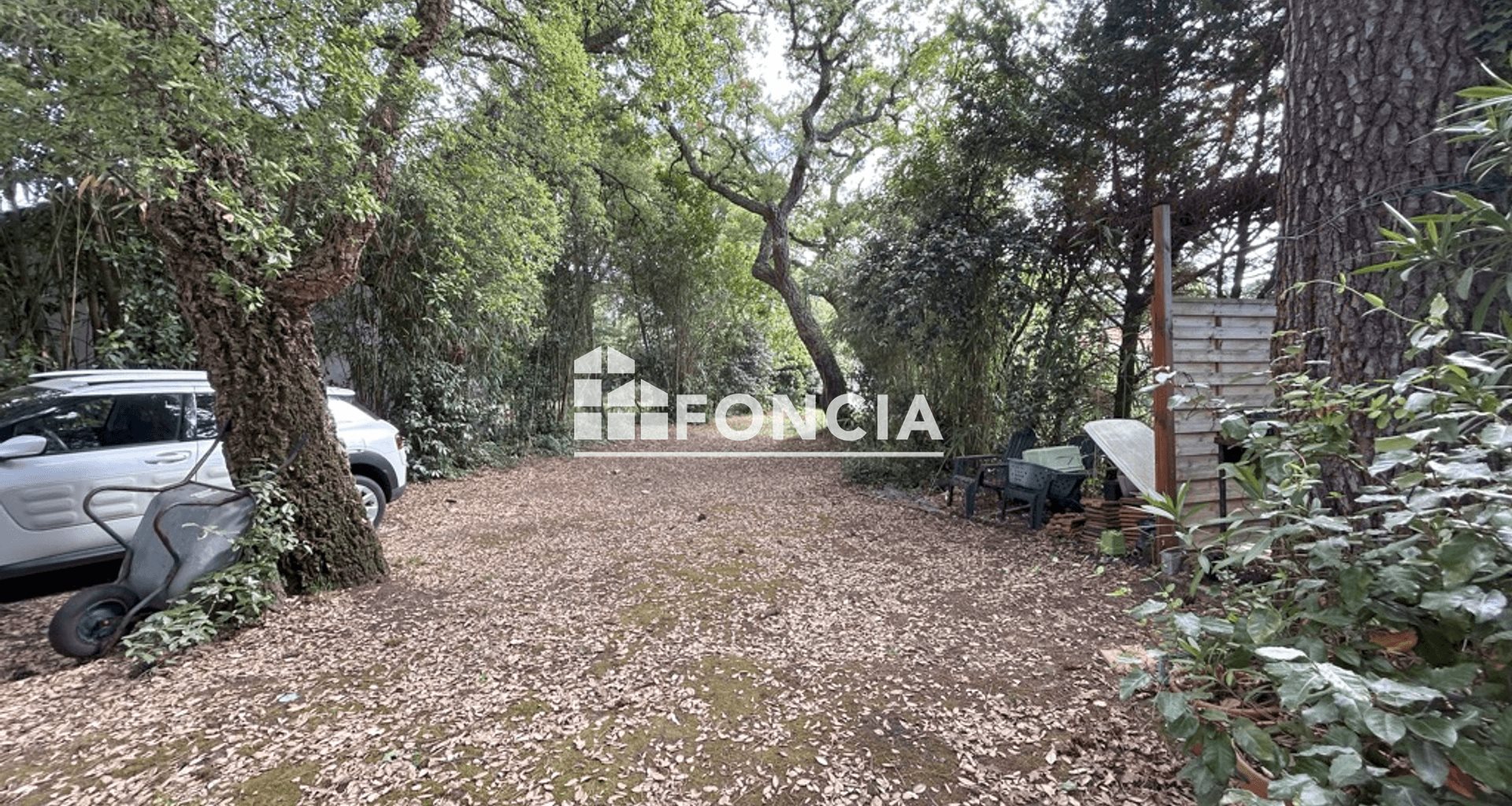 Maison à vendre, 130m², Capbreton