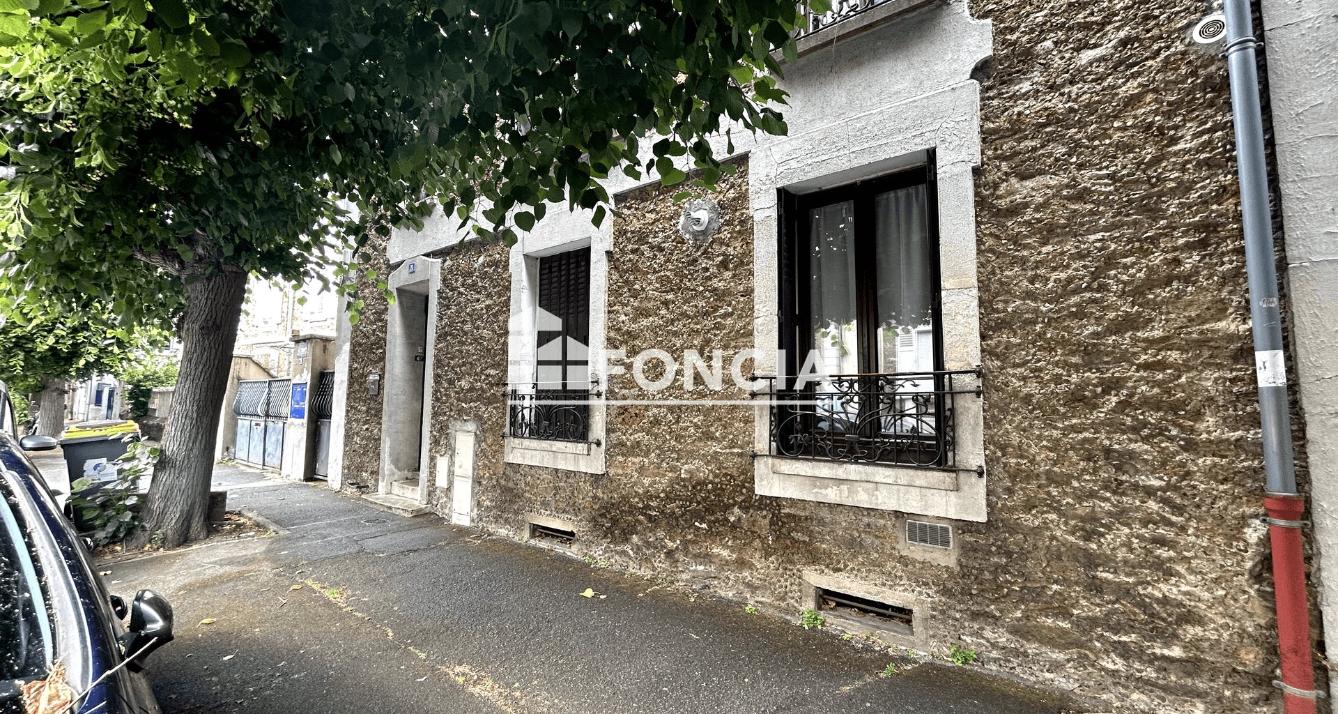 Appartement à vendre, 336m², Corbeil-Essonnes