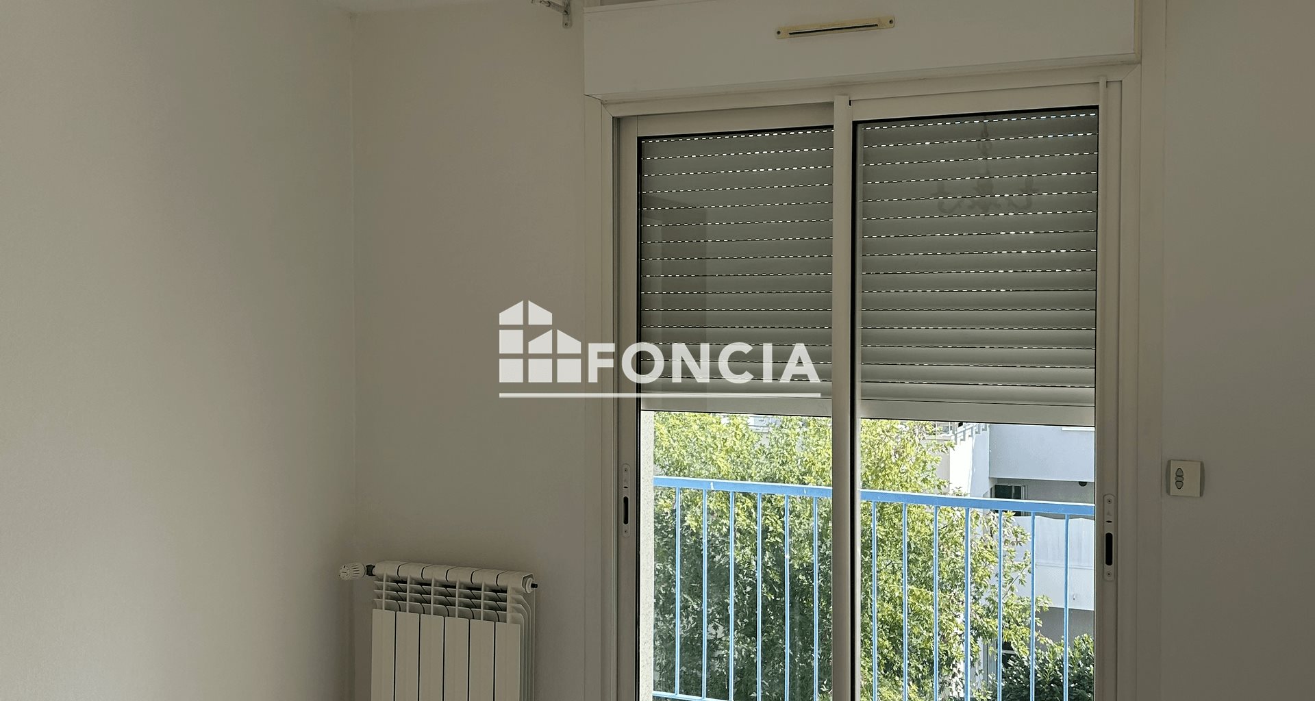 Appartement à vendre, 84m², Agen