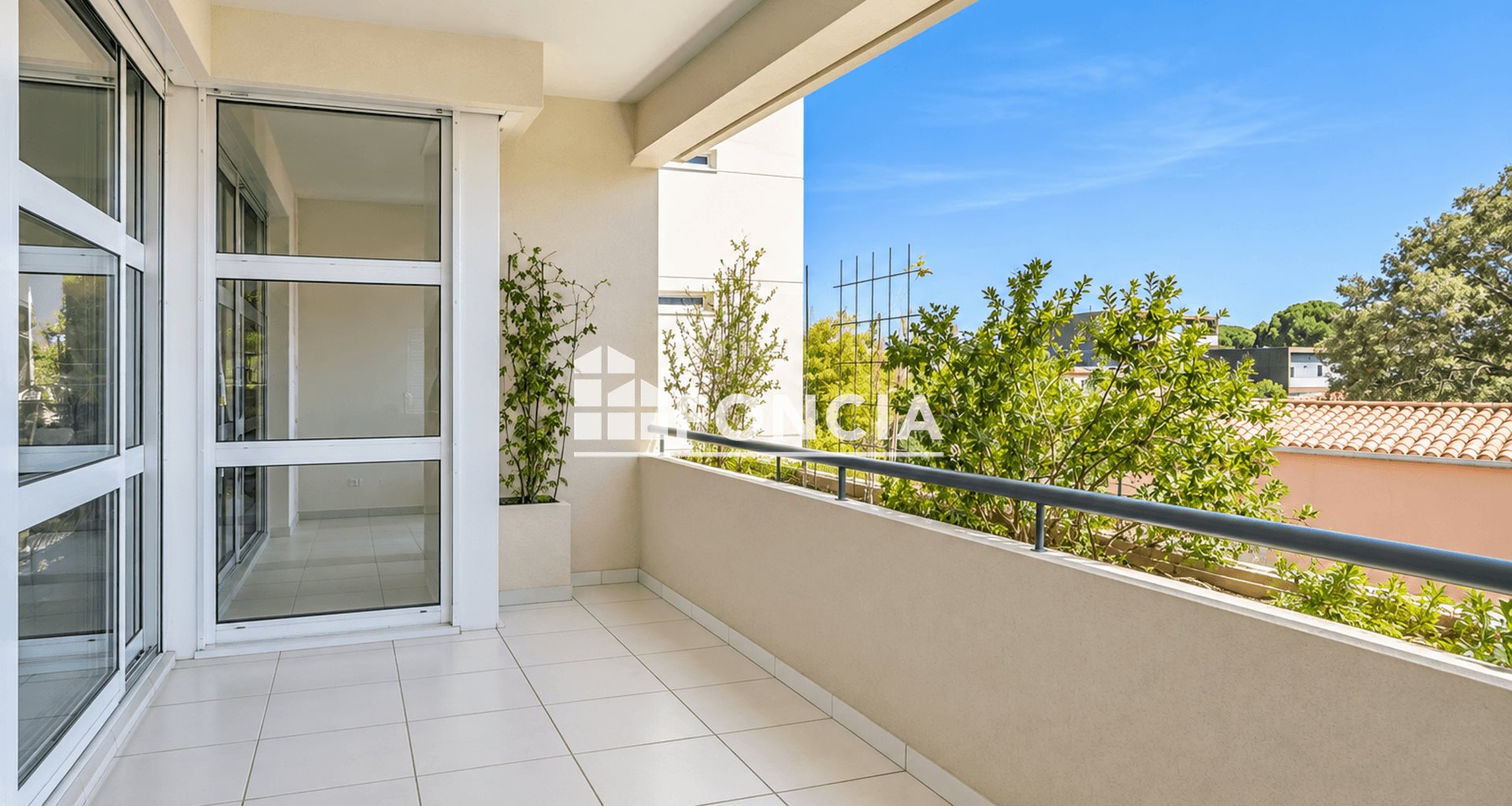 Appartement à vendre, 80m², Montpellier