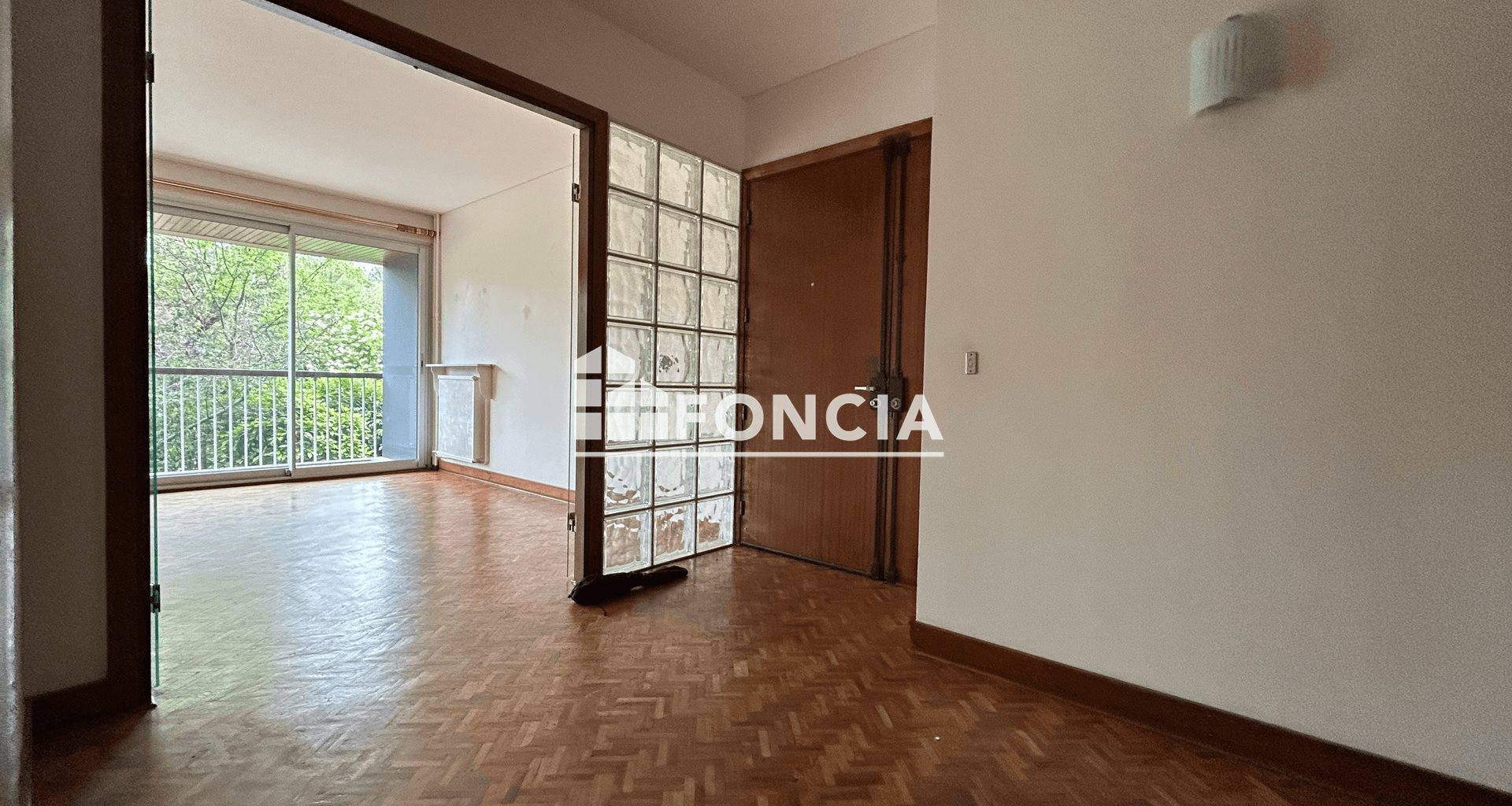 Appartement à louer, 86m², Le Pecq