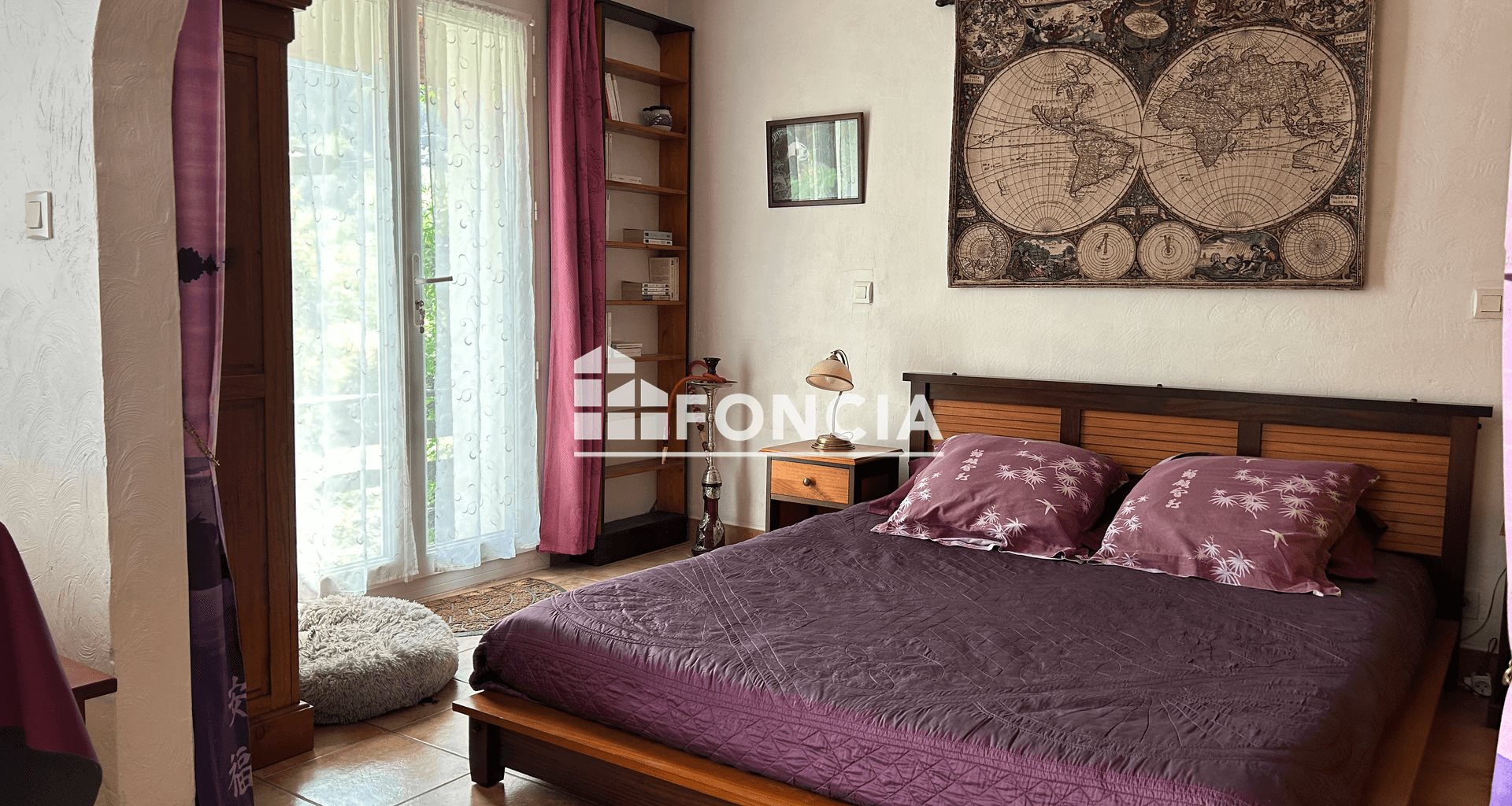 Maison à vendre, 192m², Briançon