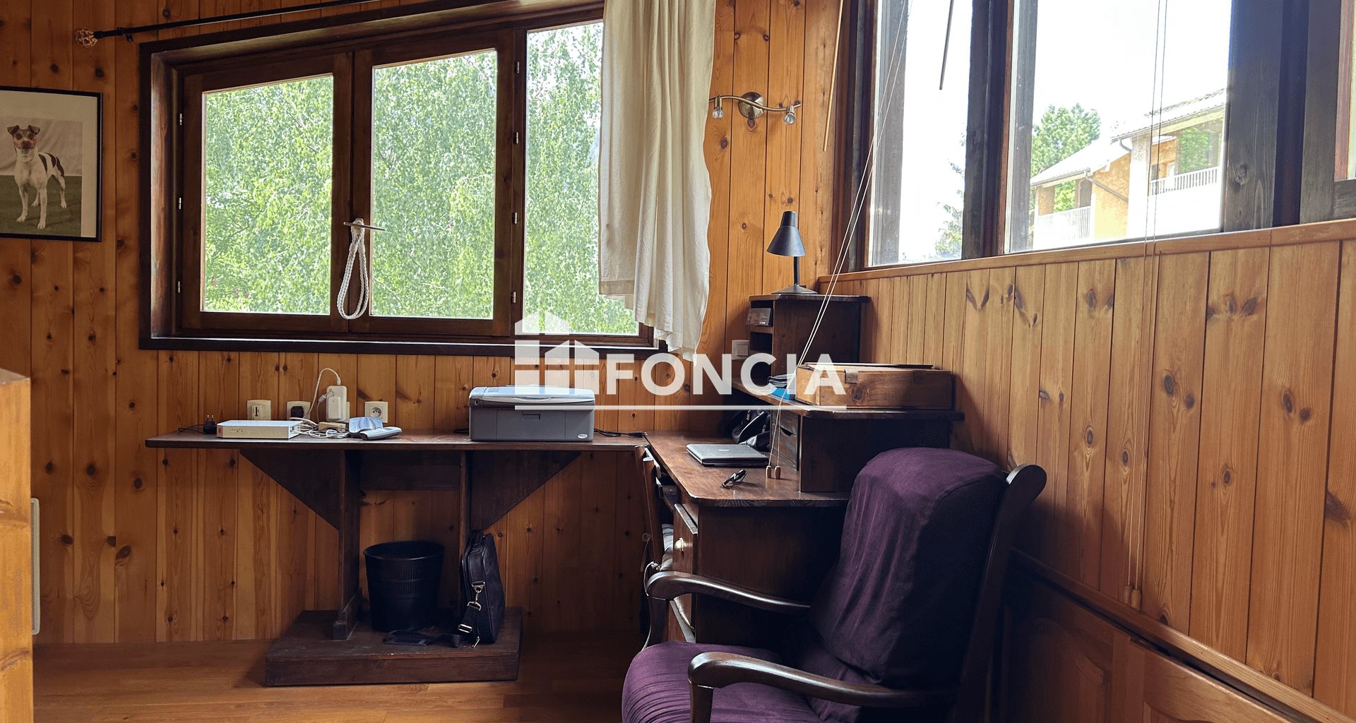 Maison à vendre, 192m², Briançon