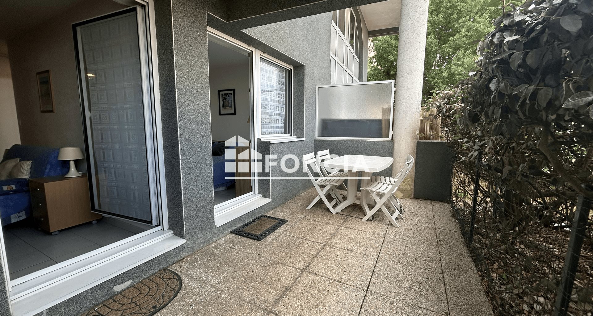 Appartement à vendre, 32m², La Rochelle