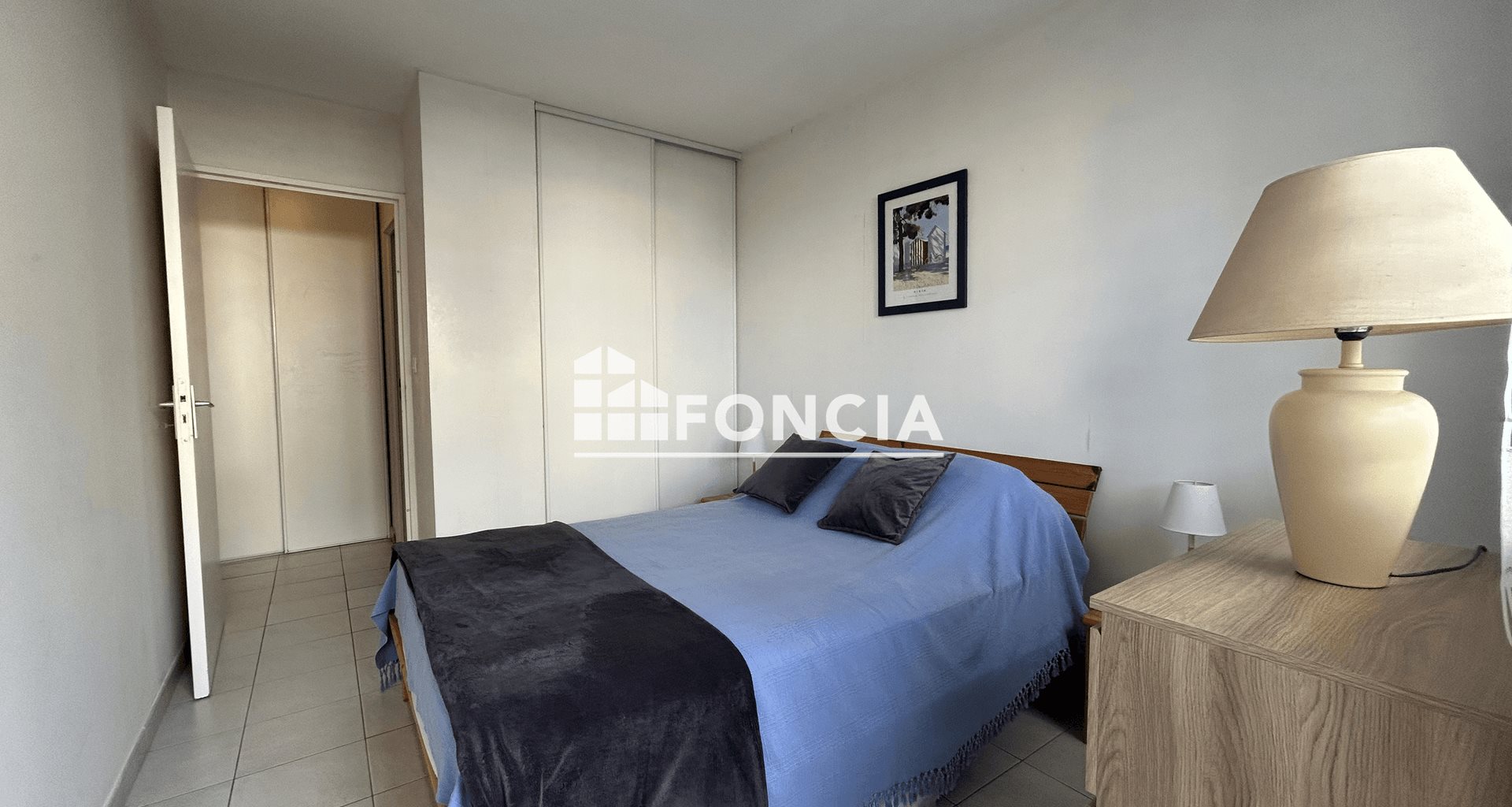 Appartement à vendre, 32m², La Rochelle