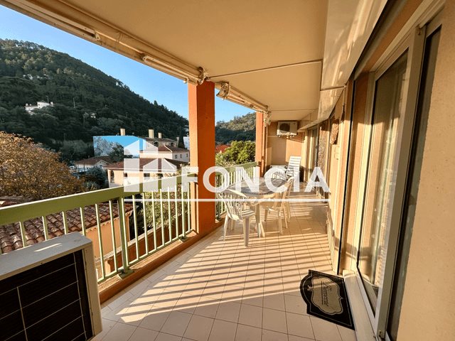 Appartement à louer, 69m², Théoule-sur-Mer