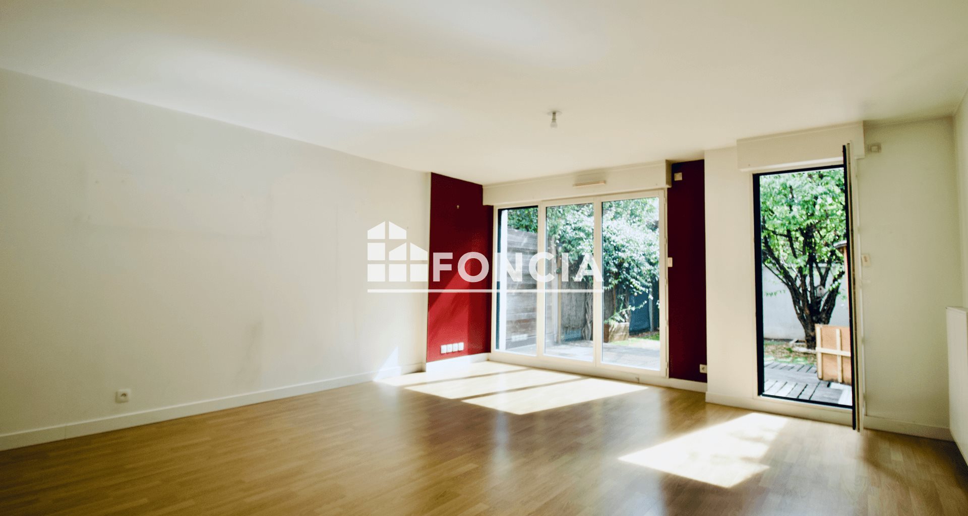 Maison à vendre, 95m², Châtillon
