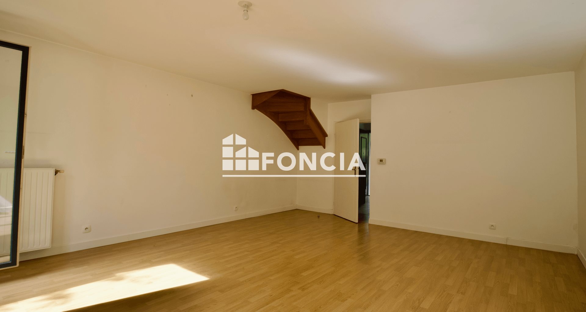 Maison à vendre, 95m², Châtillon