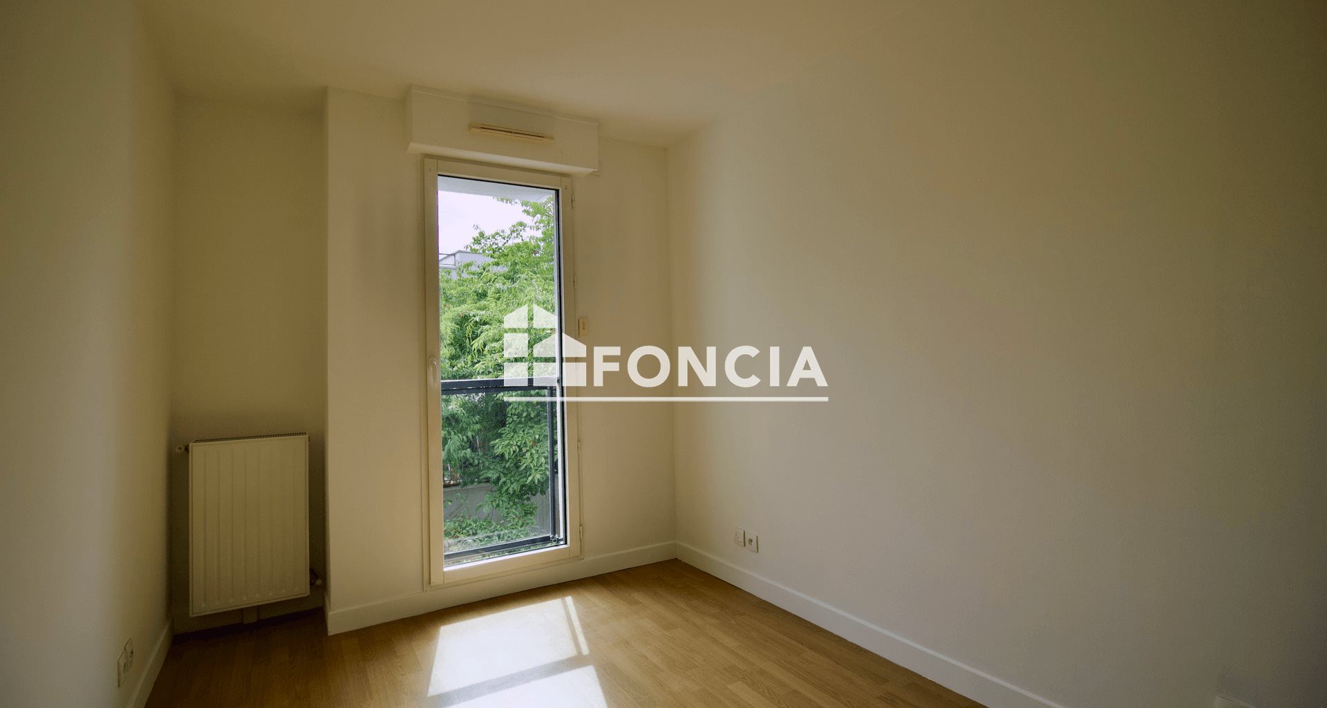 Maison à vendre, 95m², Châtillon