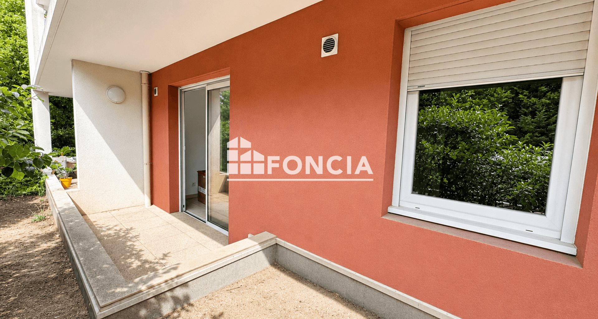 Appartement à vendre, 30m², Avignon