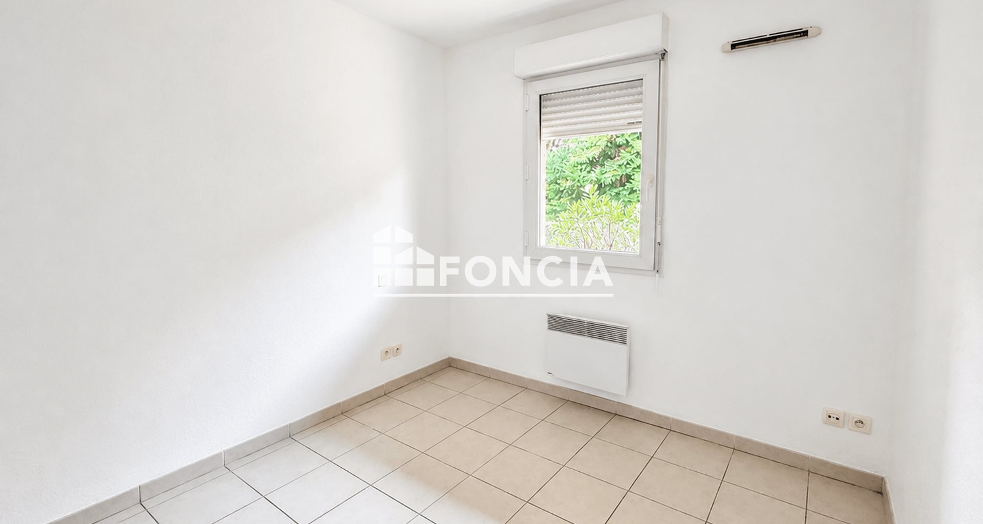 Appartement à vendre, 30m², Avignon