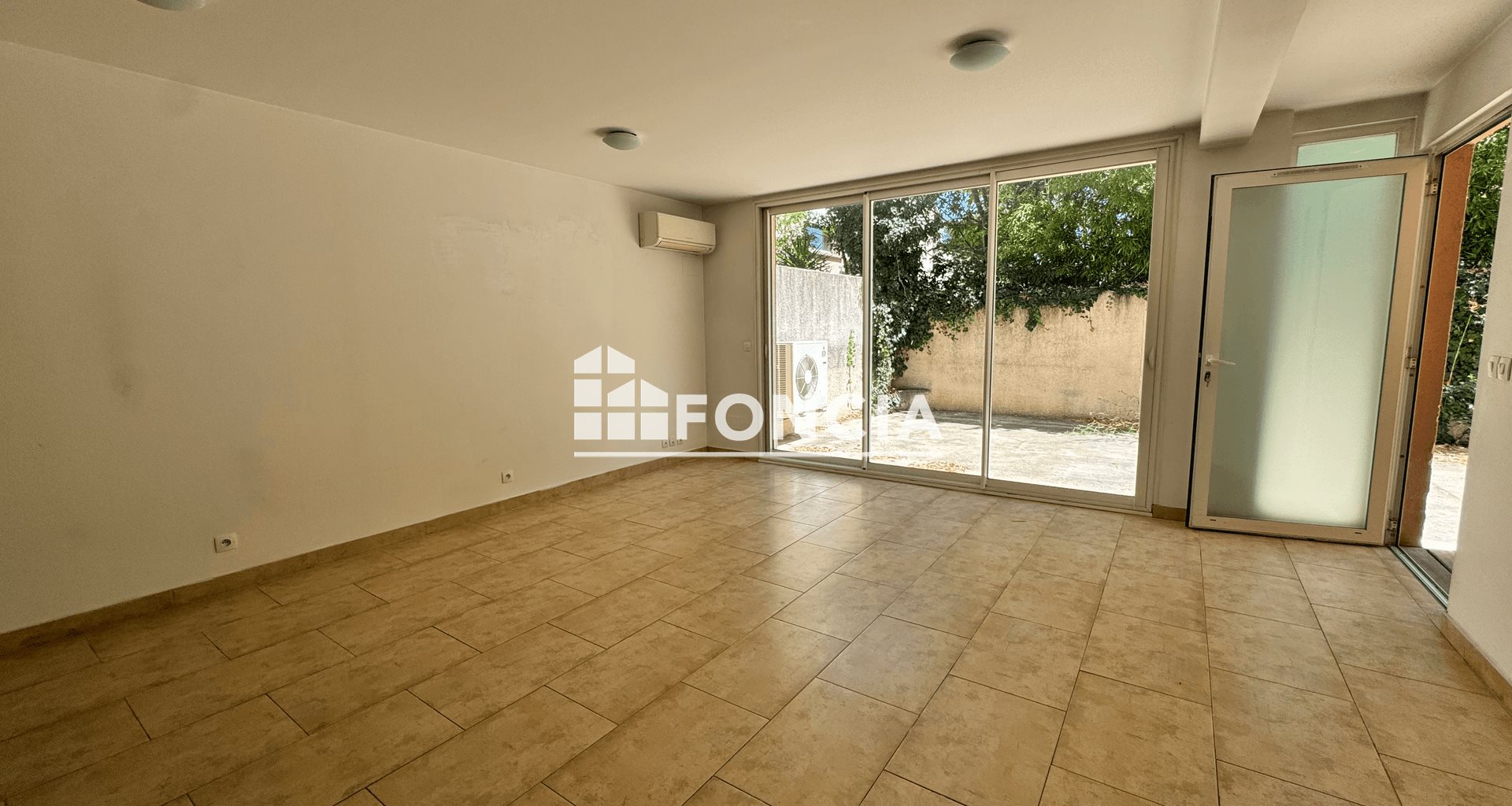 Appartement à vendre, 105m², Le Crès