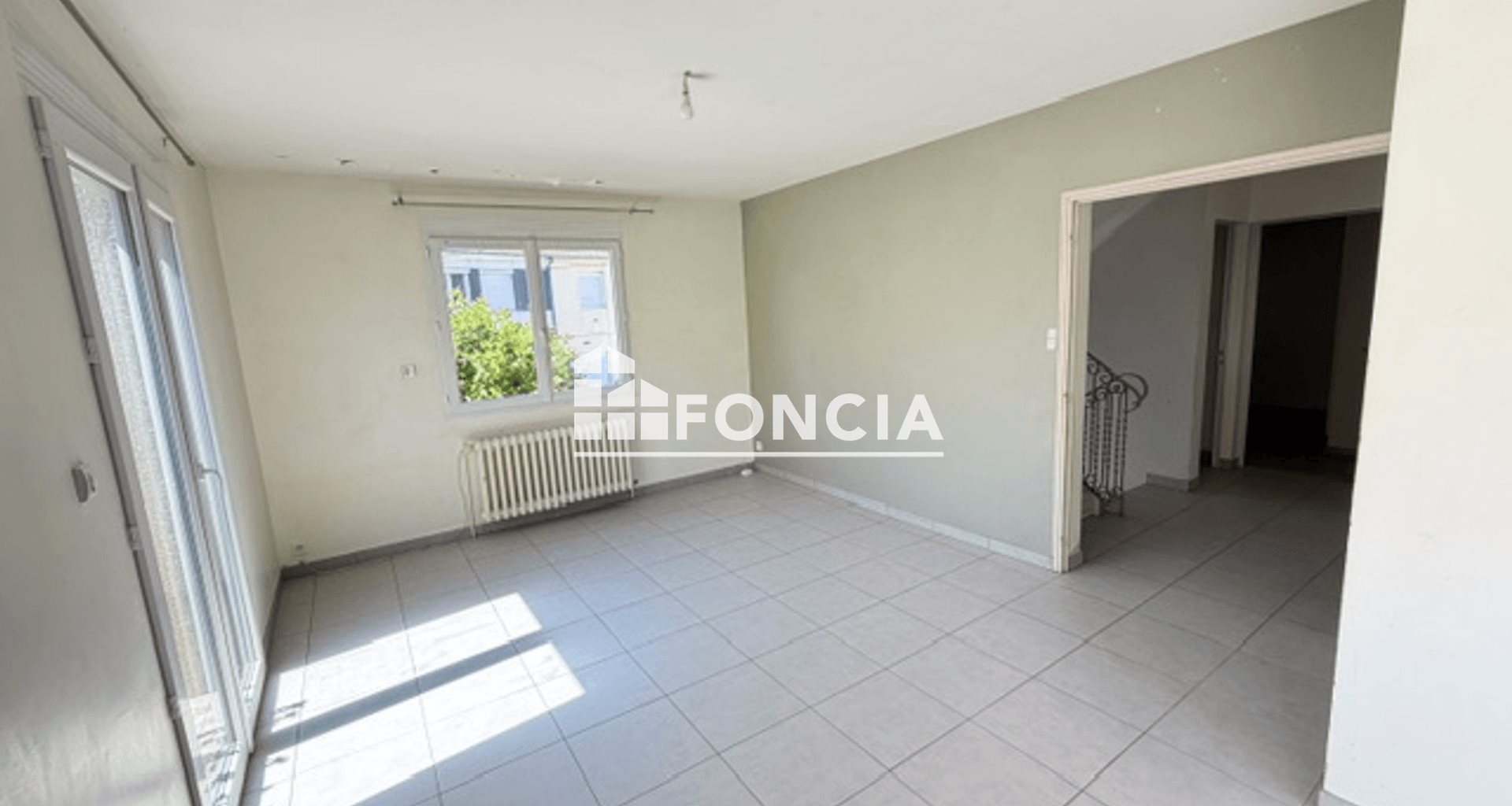 Maison à vendre, 123m², Arnage
