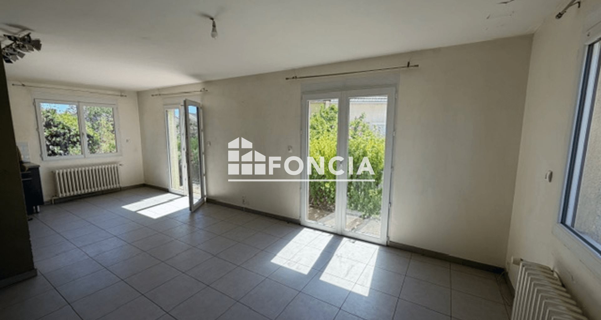 Maison à vendre, 123m², Arnage