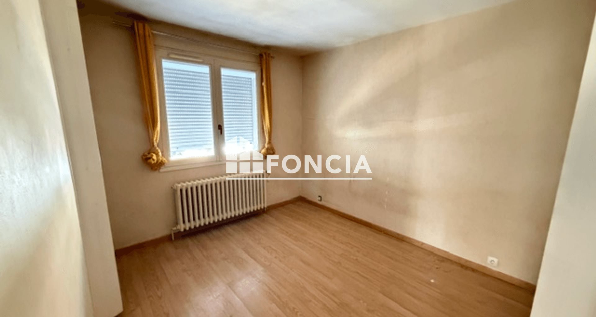 Maison à vendre, 123m², Arnage