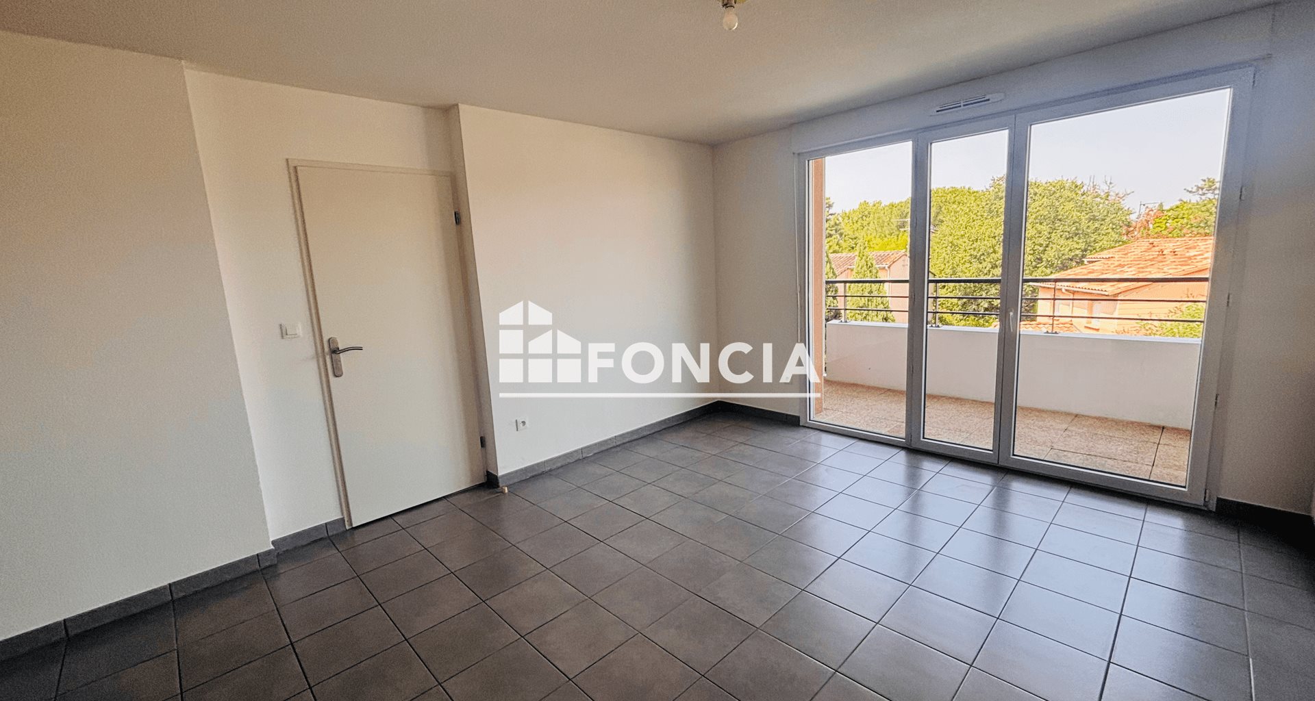 Appartement à vendre, 42m², Toulouse